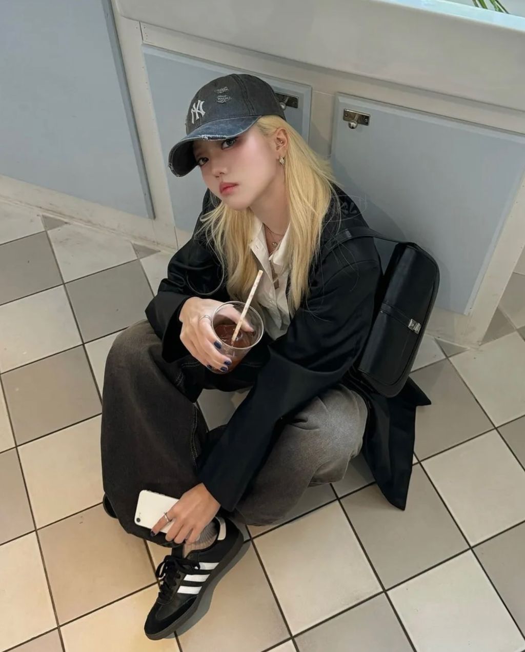 image_FA19A63A-51F3-4EC5-B06C-4063003B951E_1754650326