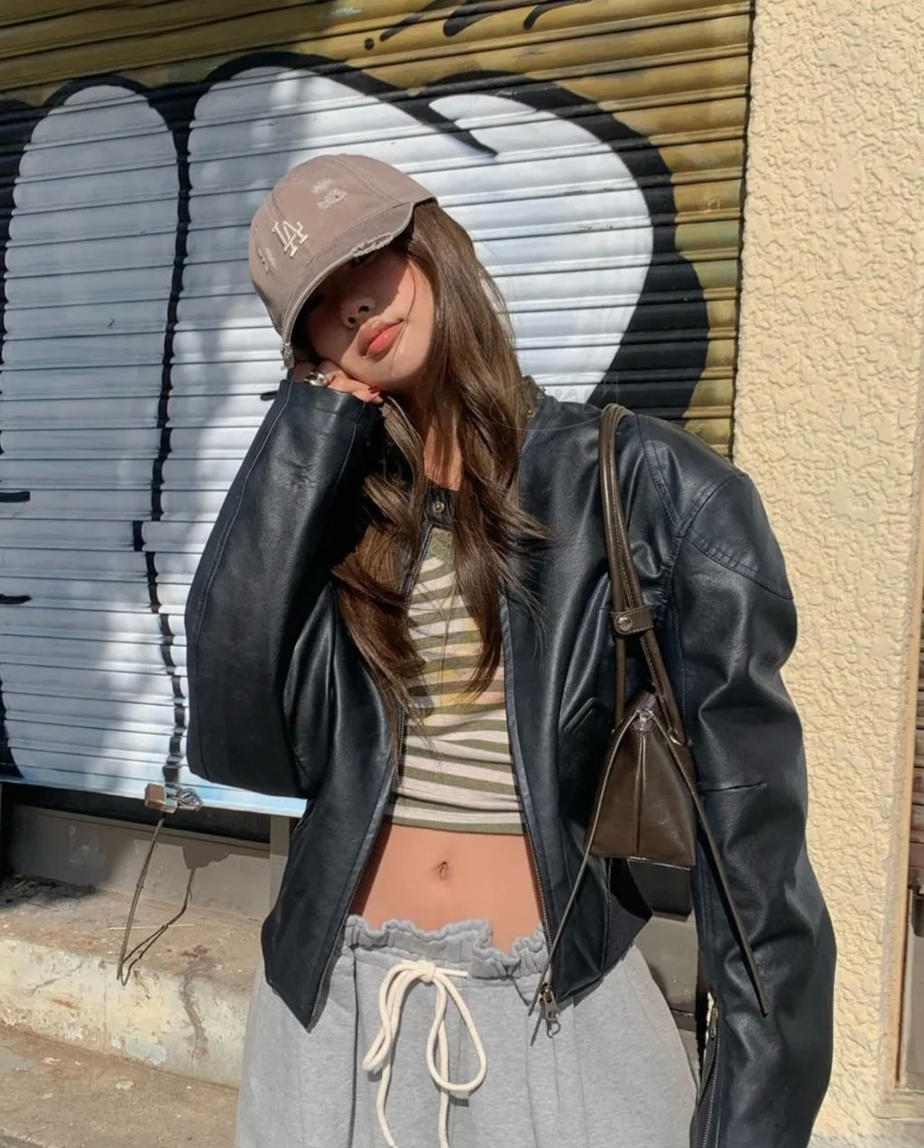 image_6F0A4B2D-D2A2-4789-957F-AB584F1980CE_1754650326