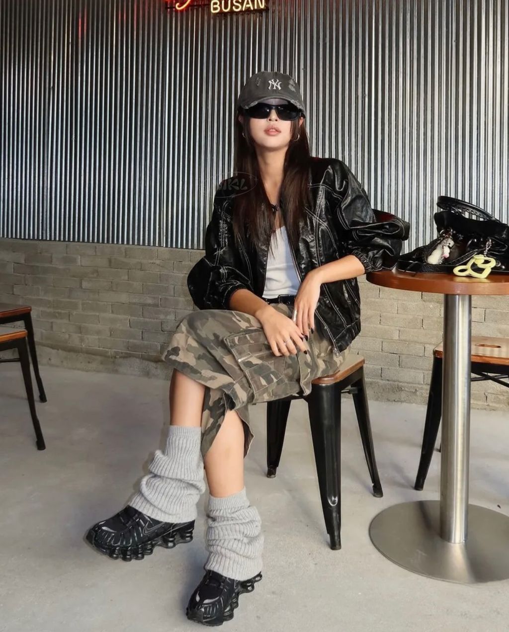 image_41B030CA-E7BF-4C01-8656-FD0DB27689B5_1754650326