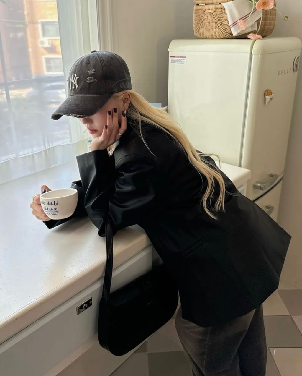 image_7BE3B8FB-5414-4160-860A-2ED4F4E7C9D9_1754650326