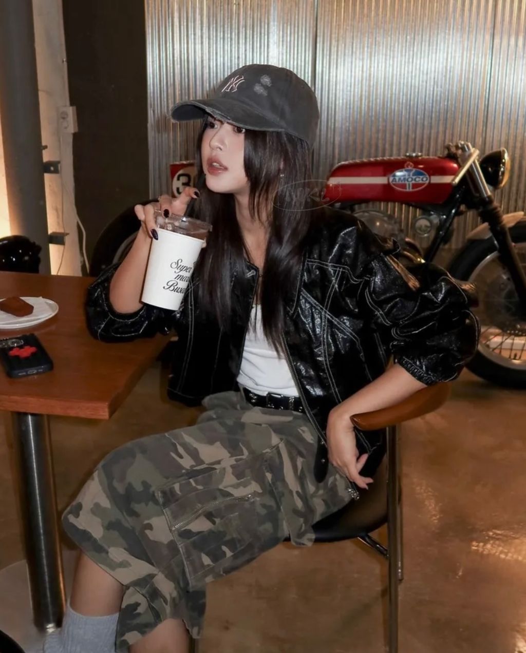 image_CEBC025B-16E2-42F2-BACE-F43DE8D057A7_1754650326