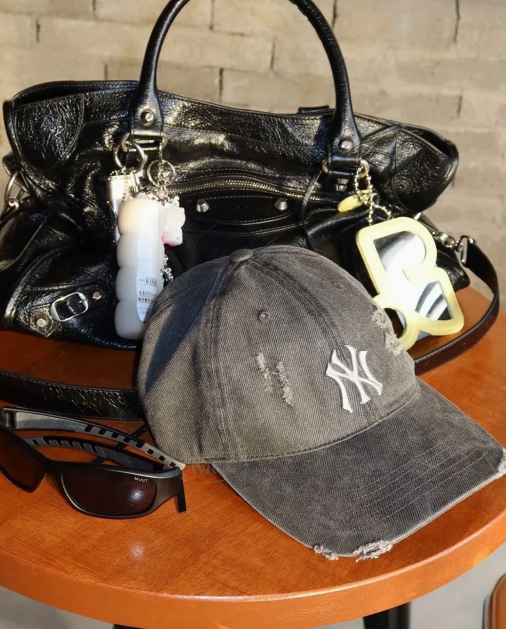 image_34413104-7801-4A65-9F1C-F977645D8451_1754650326