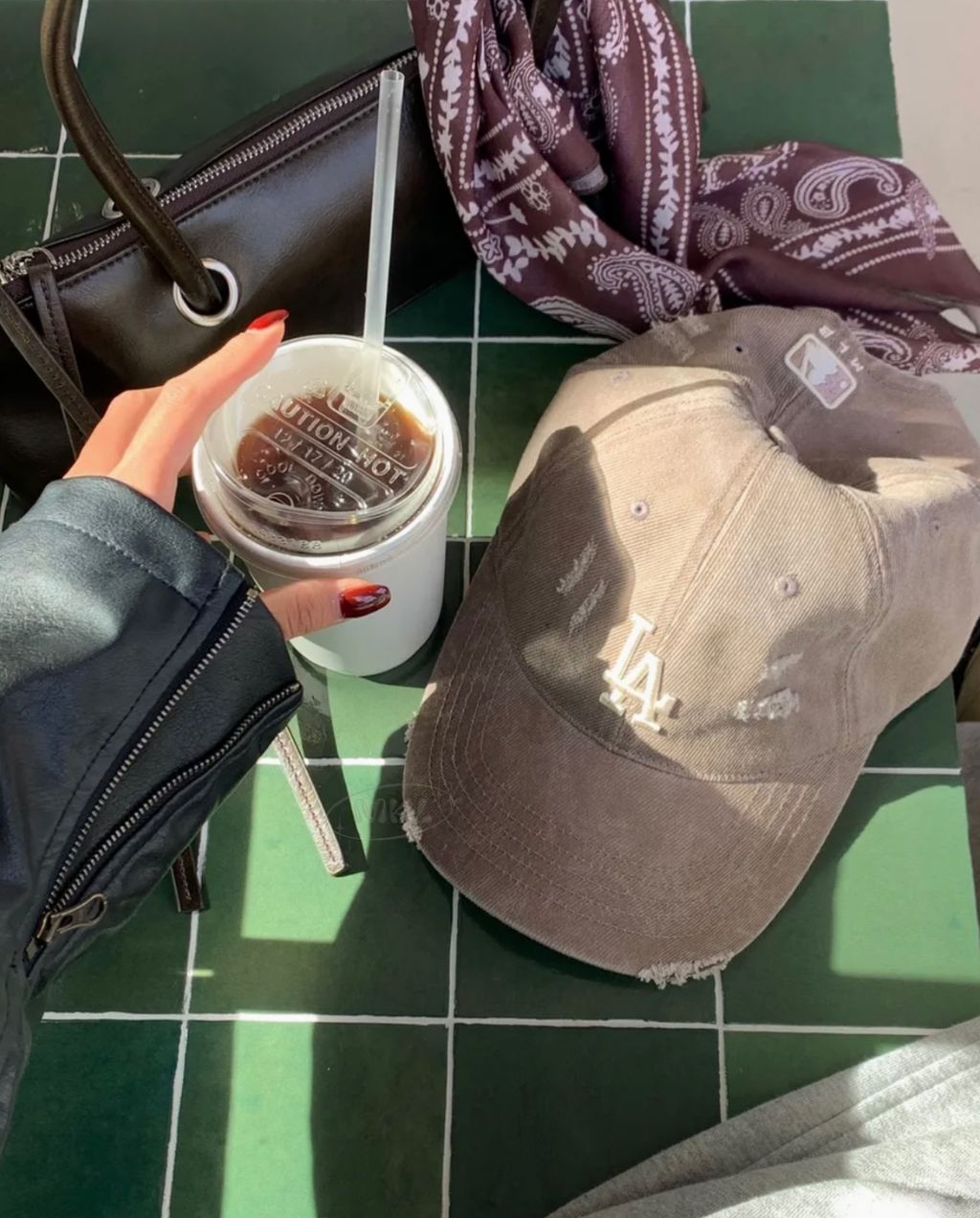 image_6E6BBC8D-2292-4FAE-85C4-E2AE004254C3_1754650326