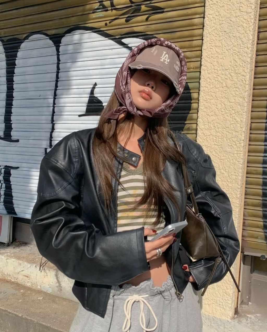 image_93F7C28C-6655-4EE7-AD7C-4DD1D36A0678_1754650326