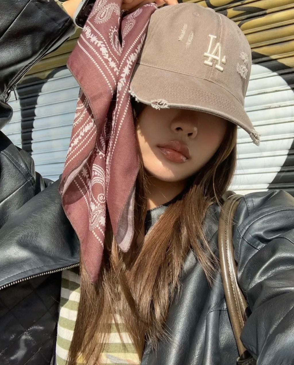 image_81443CD8-0328-485D-956B-3B819EB30E55_1754650326