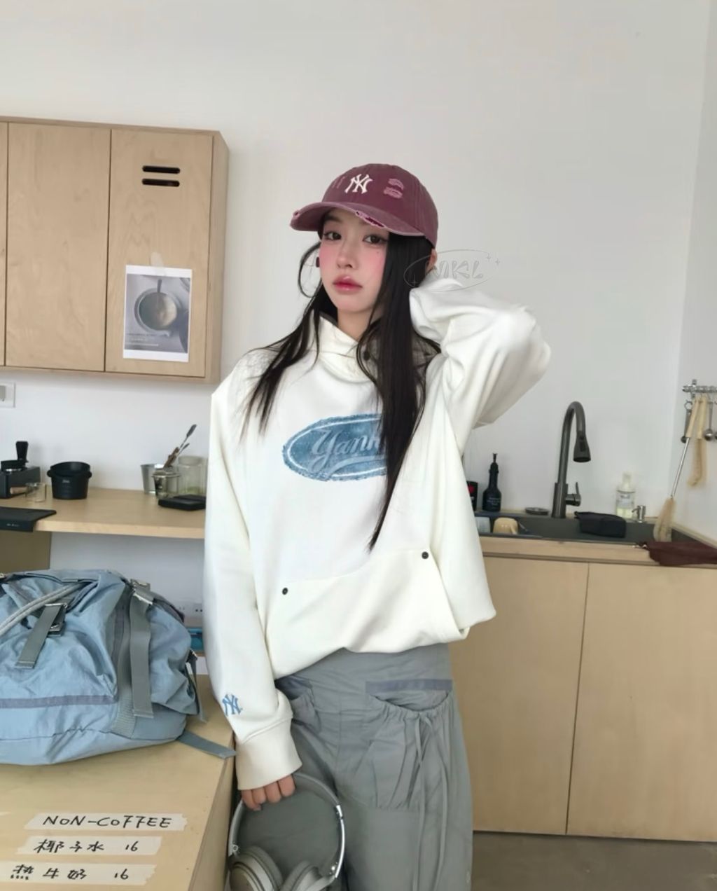 image_41FB2A5D-E56A-41F2-B0FD-5D9E33C08DEF_1754650326