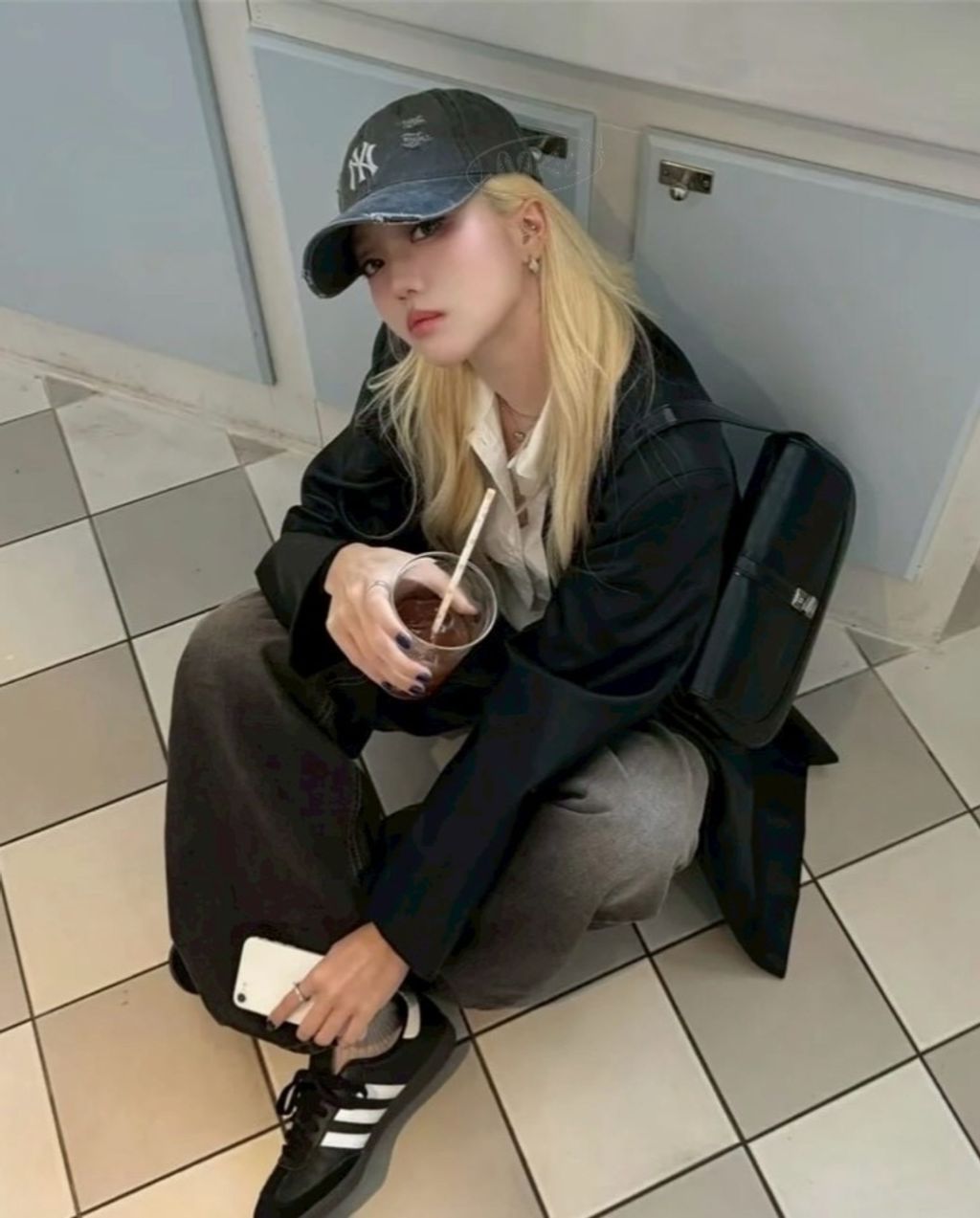 image_F5942E92-E29B-4652-800C-83887803ACAB_1754650326