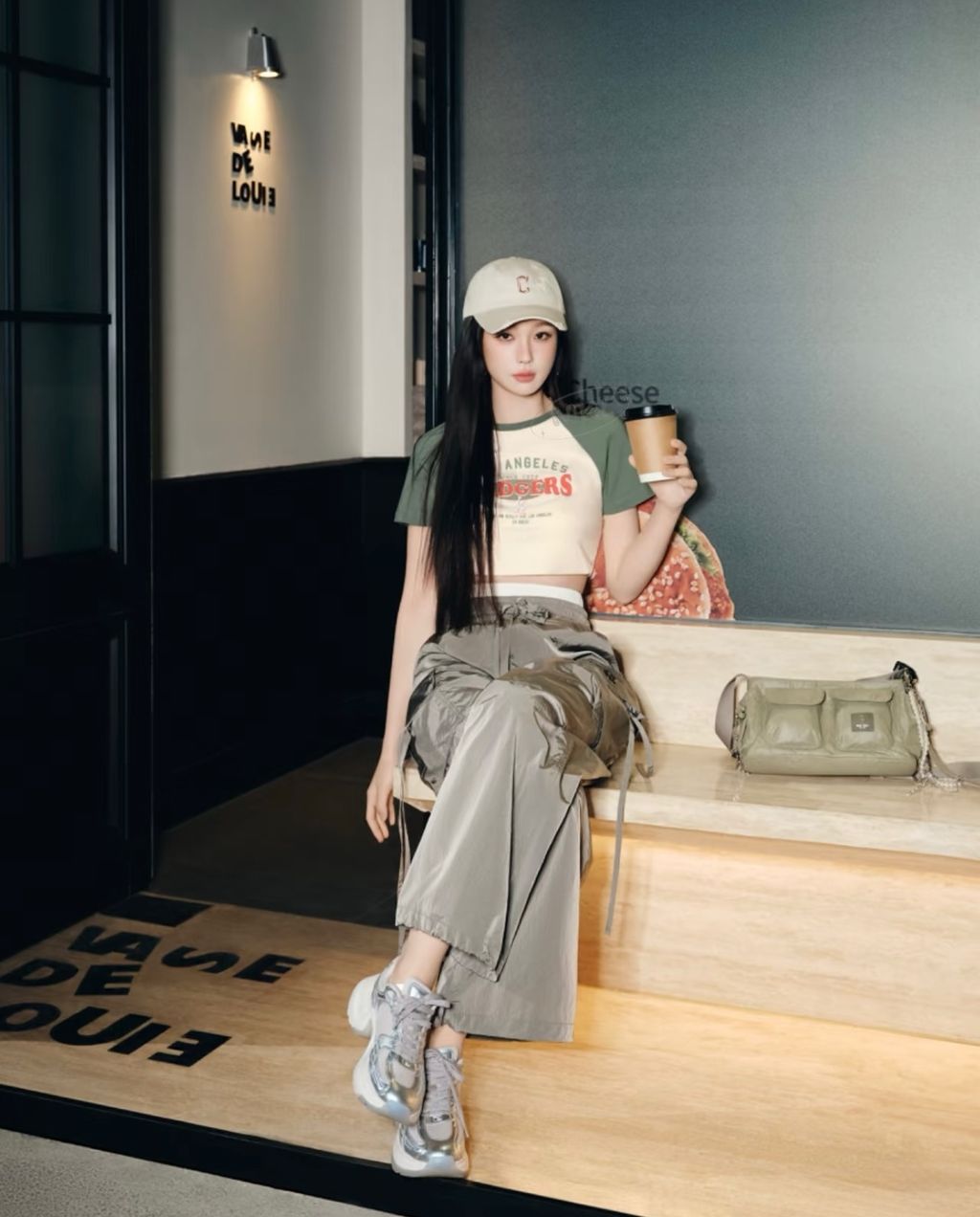 image_05D19AB9-A284-49DC-BB8F-975D5C9DCAA8_1754650326