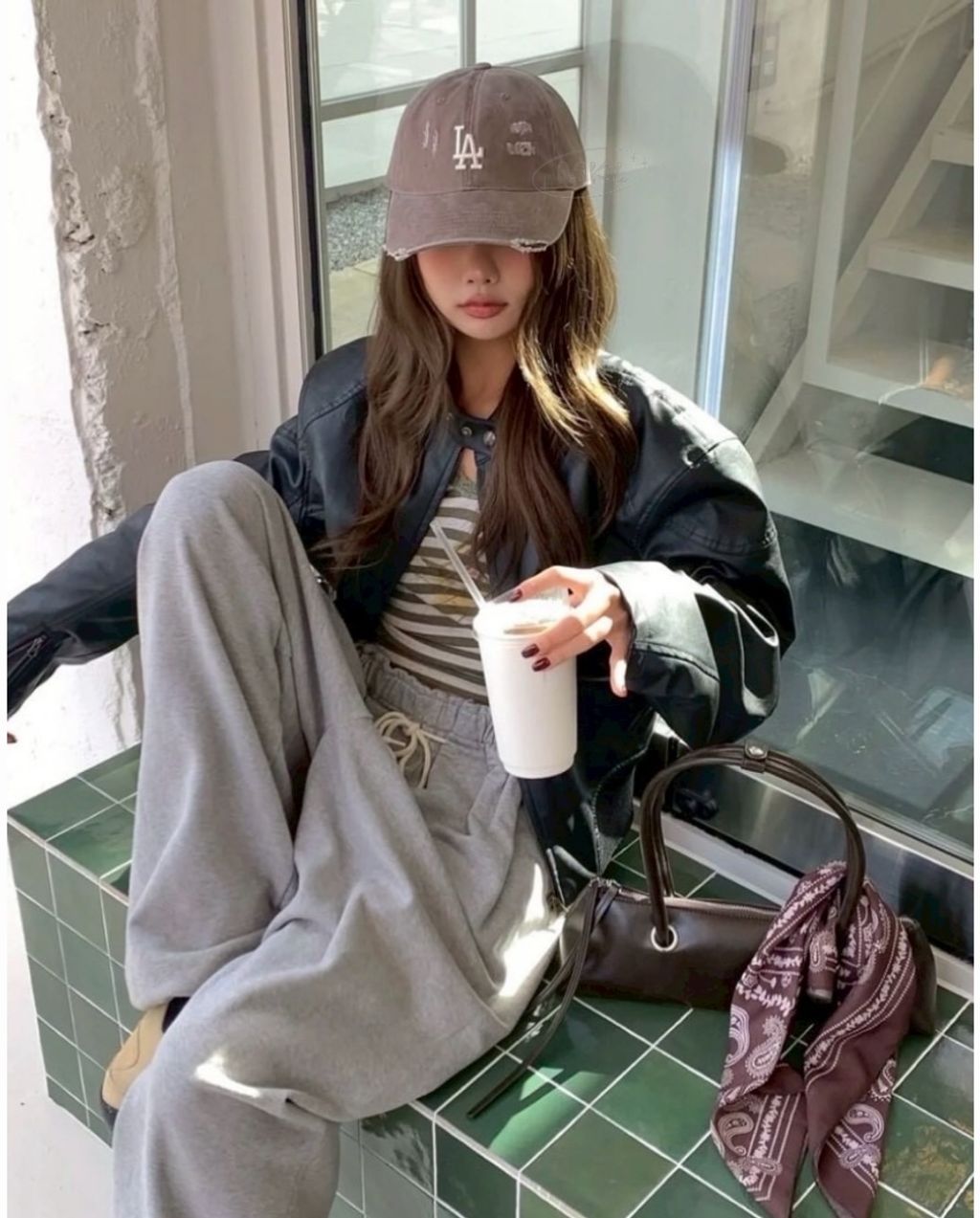 image_DD0BE66F-1DC6-44B1-9164-18C7D4761140_1754650326