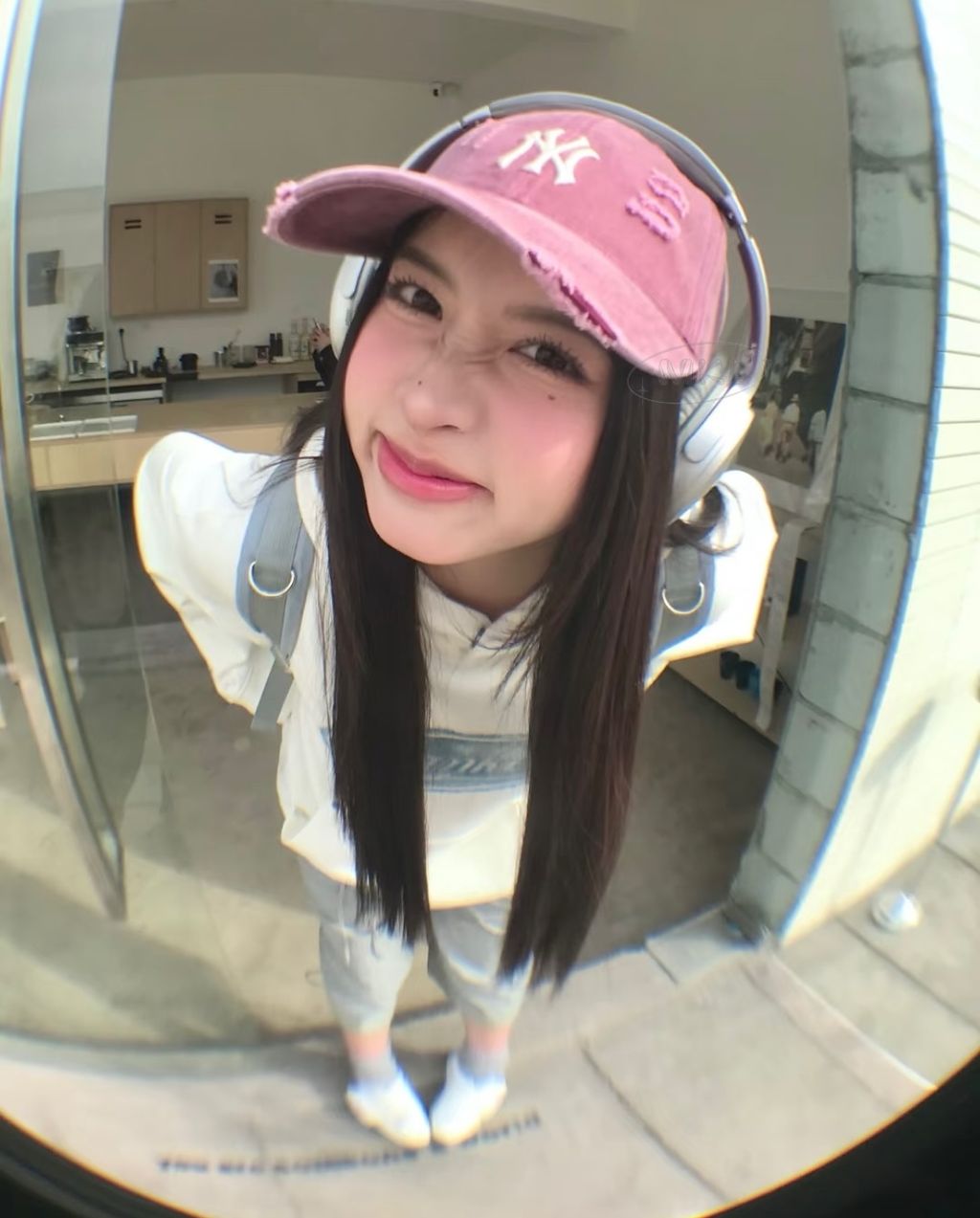 image_A80E4FE2-9CAA-4AE4-BEC4-08D9390F0819_1754650326