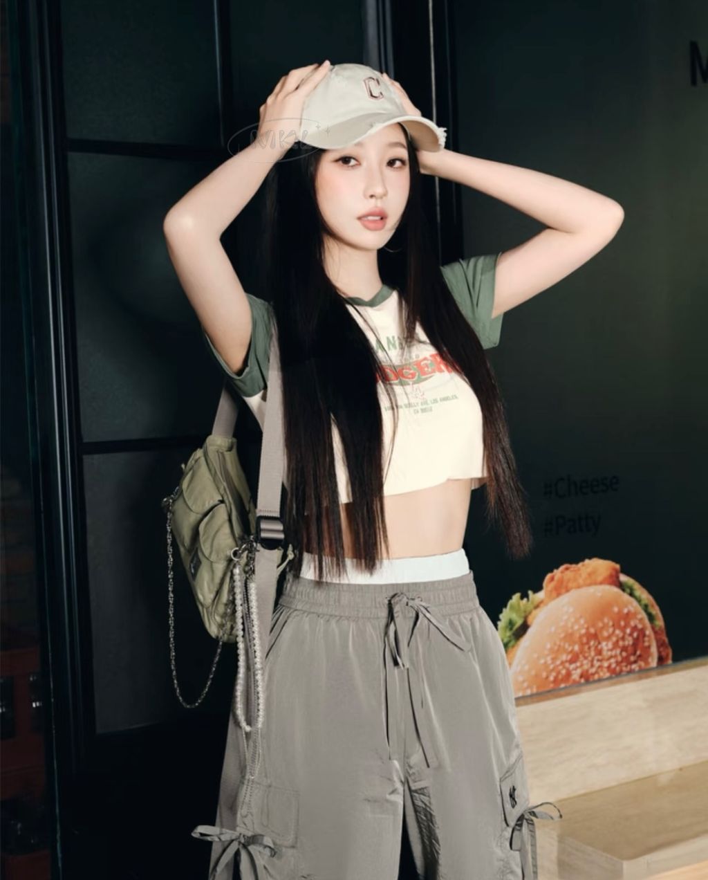 image_718697D5-2F14-4990-8F18-F1533D27835D_1754650326