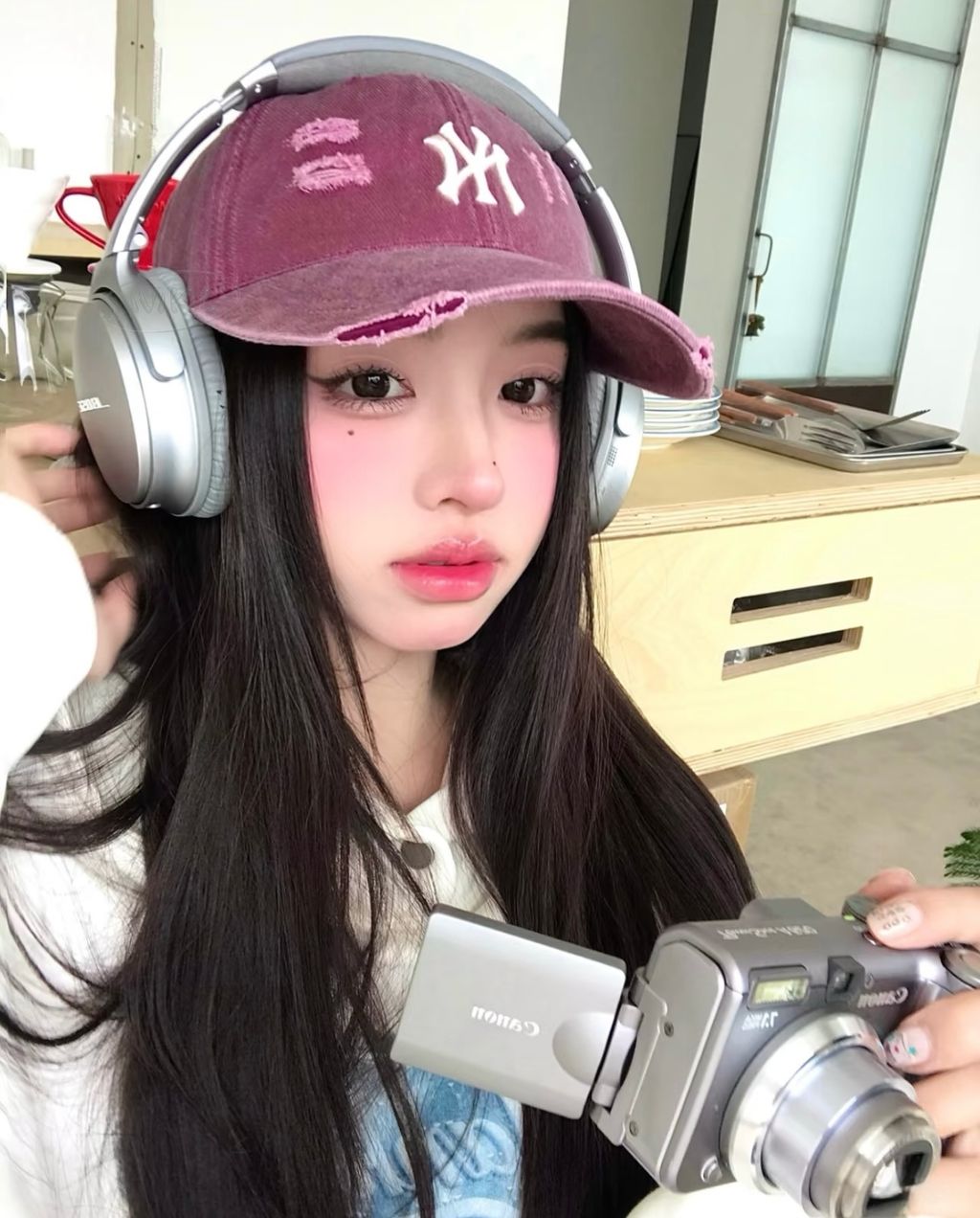 image_CF4A9BD1-AD76-4664-A913-3978CF000705_1754650326