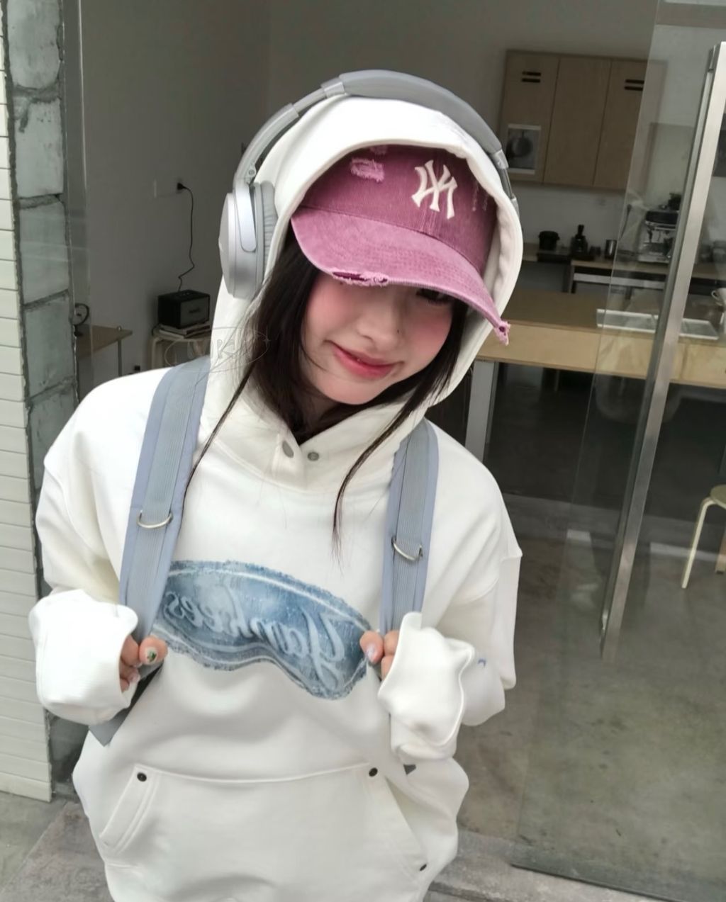 image_ABB0FCEF-4B77-4288-A270-A5152190AA59_1754650326