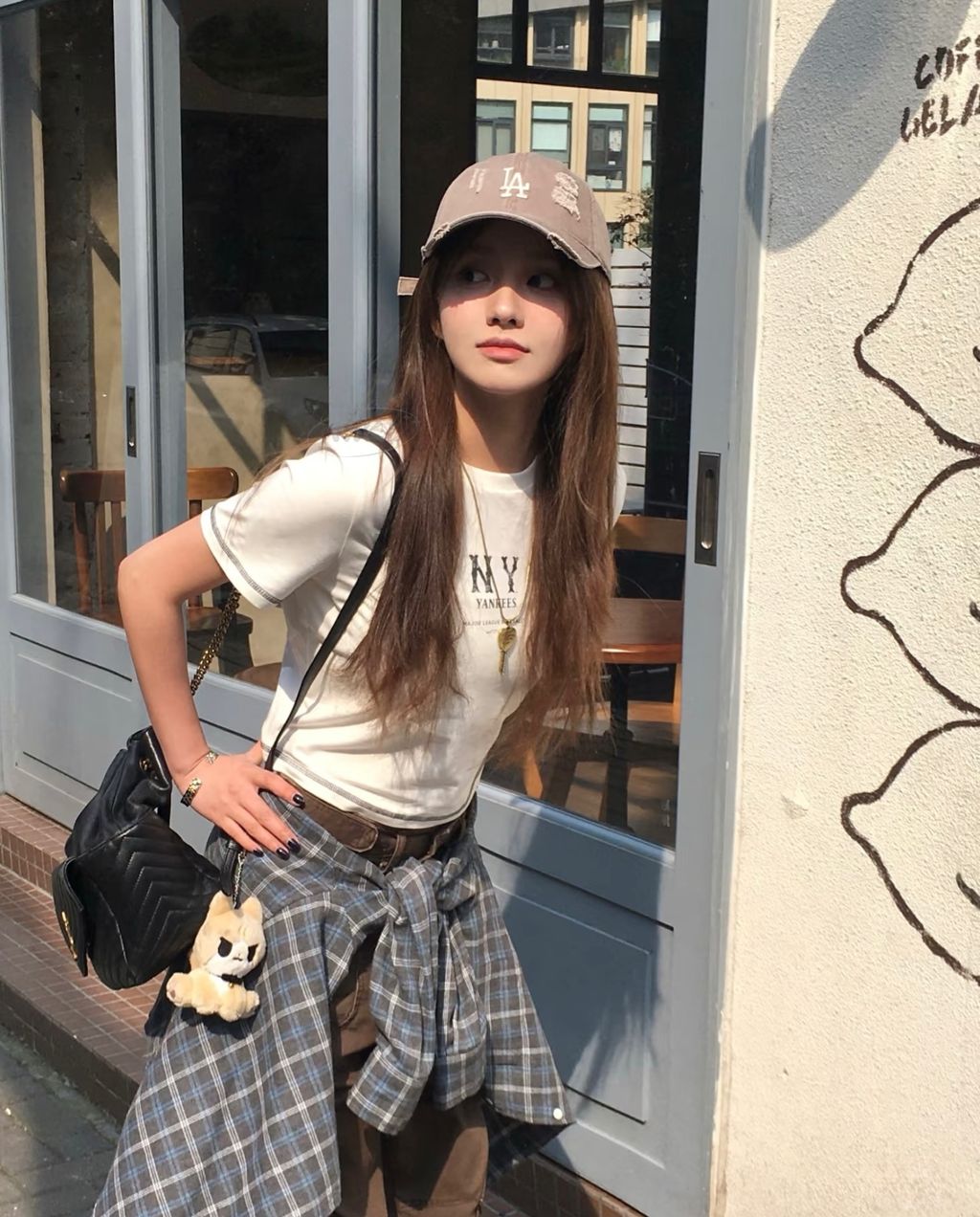 image_5D3F4097-729D-4577-9735-18DCB478B64F_1754650326