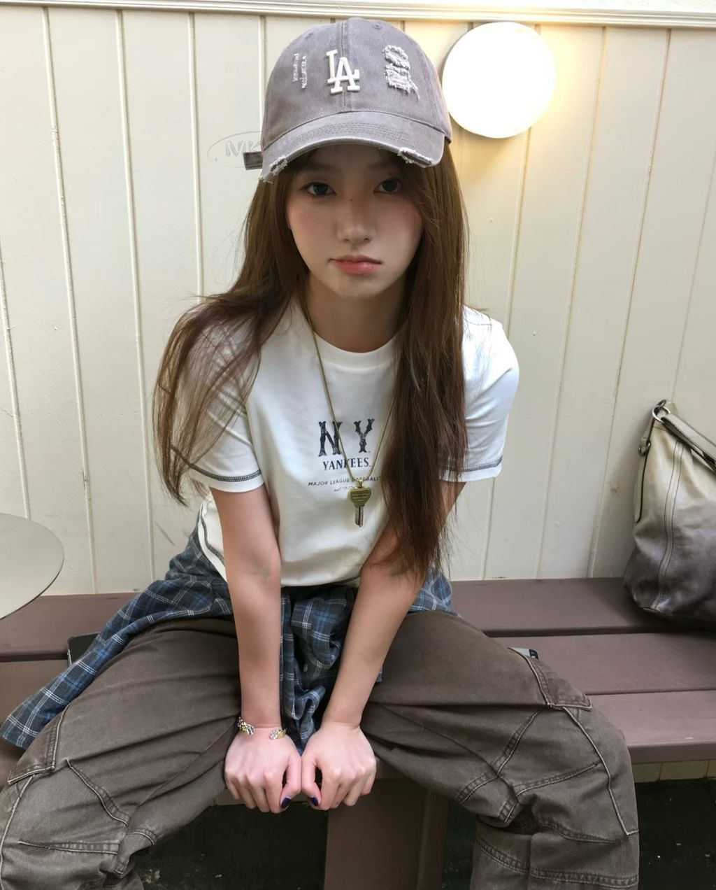 image_2C871074-C403-4157-B473-824830ED5BB6_1754650326