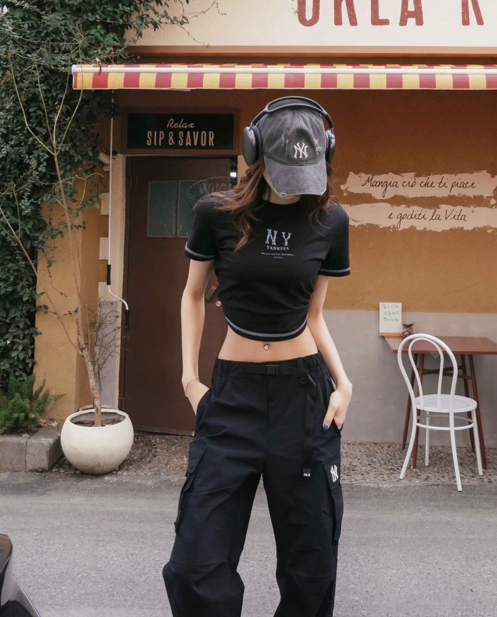 image_9011E29A-A84F-4E2B-82E1-771D31CB4031_1754650326