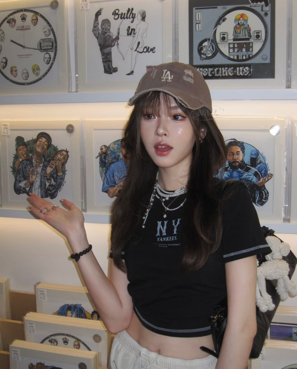 image_C0943EC1-C970-41D3-9CA1-5414151700D9_1754650326