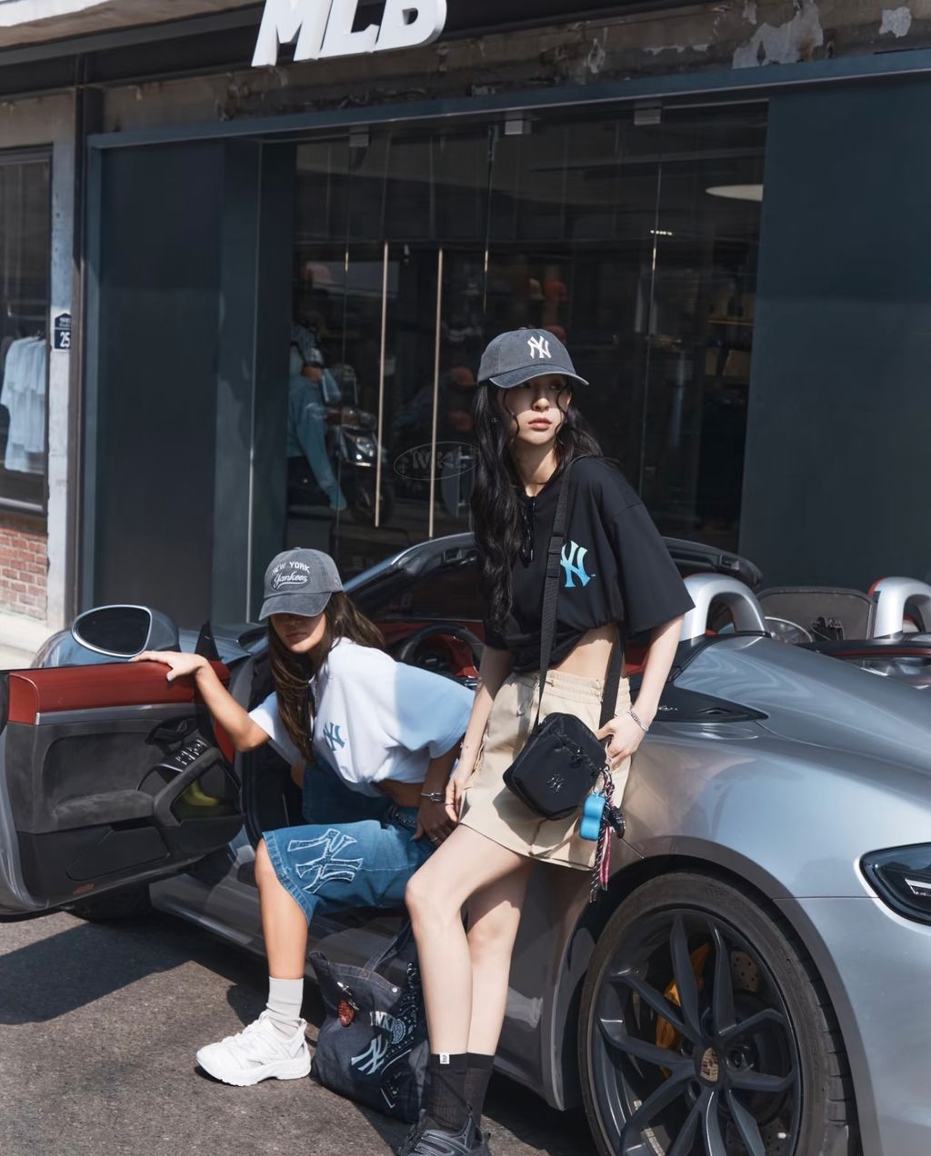 image_8A642432-A3F6-4DC3-9644-58C9136278DE_1754650326