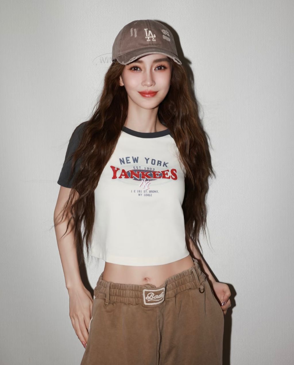 image_D531DC50-F89B-48B8-8276-B052DABE92D1_1754650326