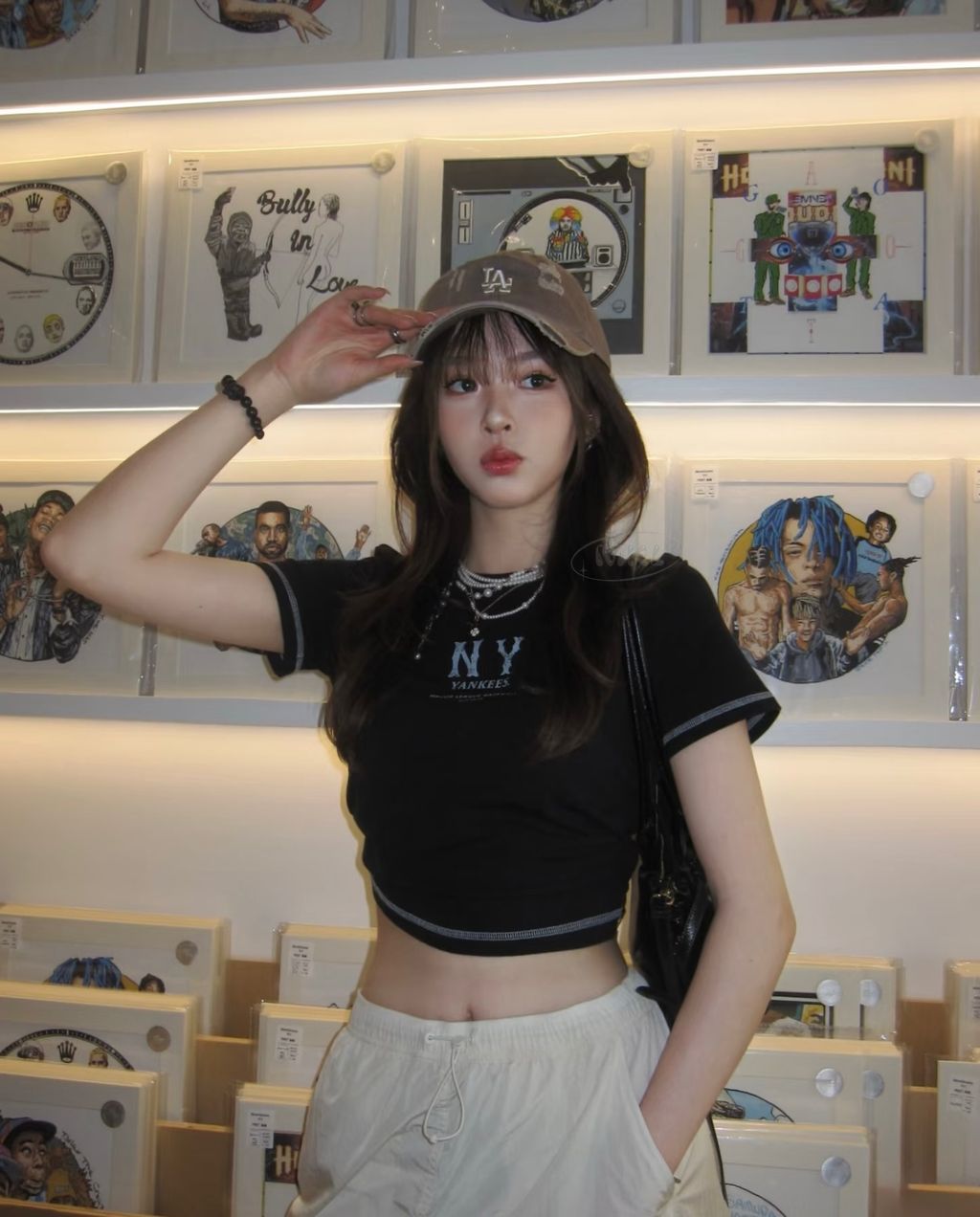 image_D062721D-33B7-4F26-A831-748F1A90D70B_1754650326