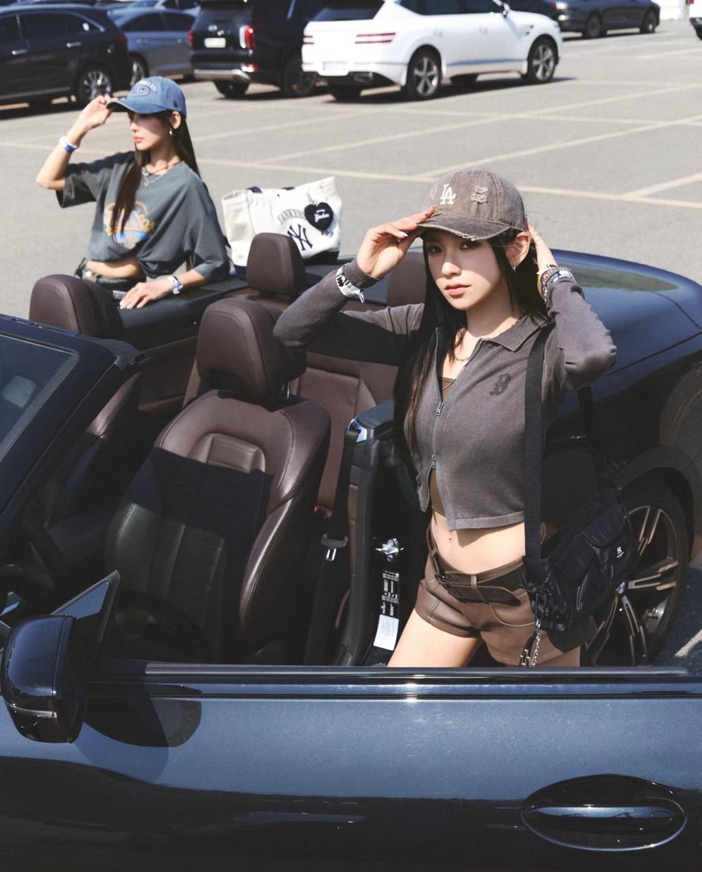 image_CB378FF0-DB5B-4689-928A-414528F812D9_1754650326