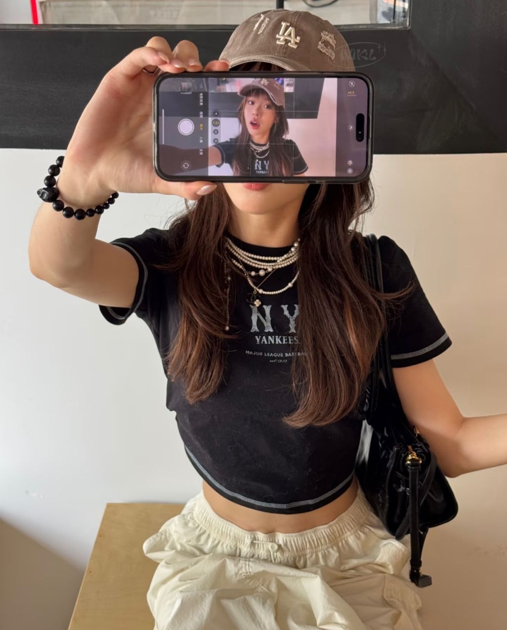 image_51E6FE2A-9AAD-4344-95ED-9A612E58F551_1754650326