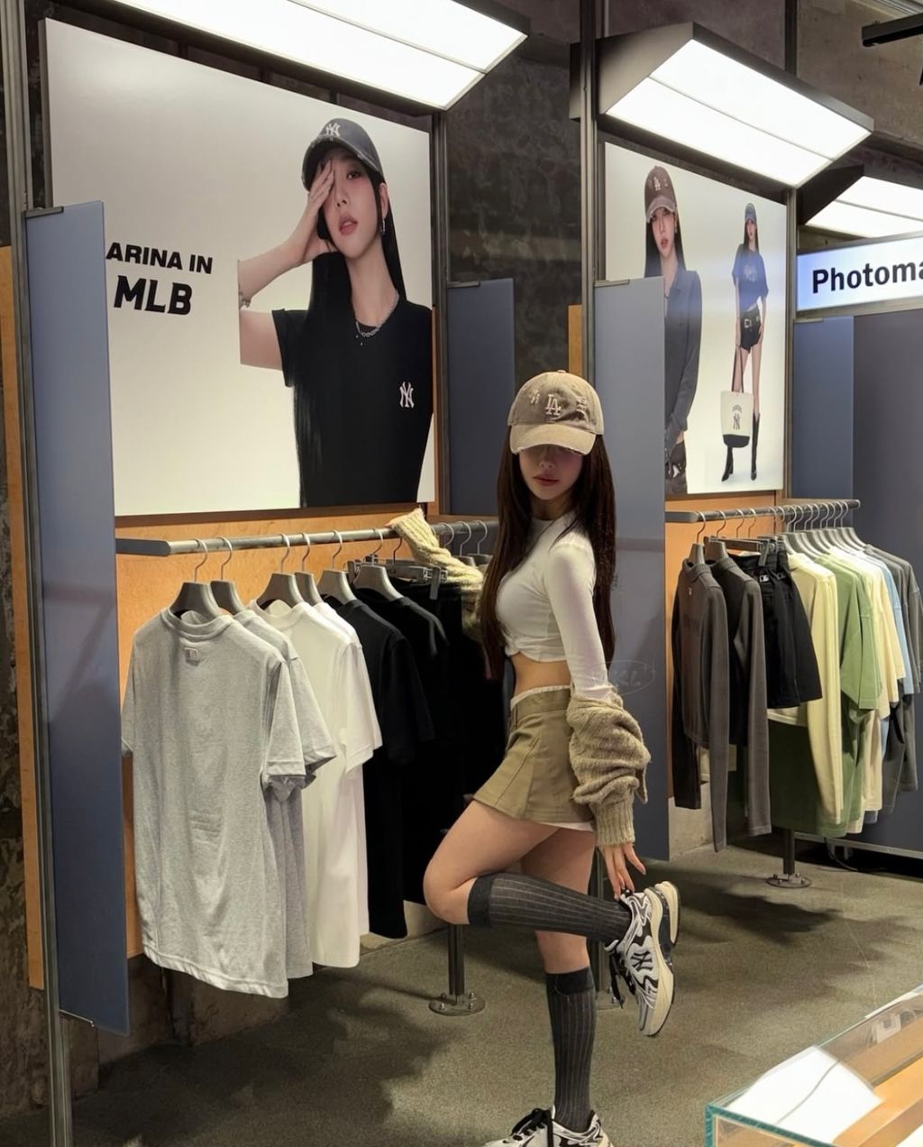 image_ABE9F903-97A6-462B-97A4-8AF555B4F429_1754650326