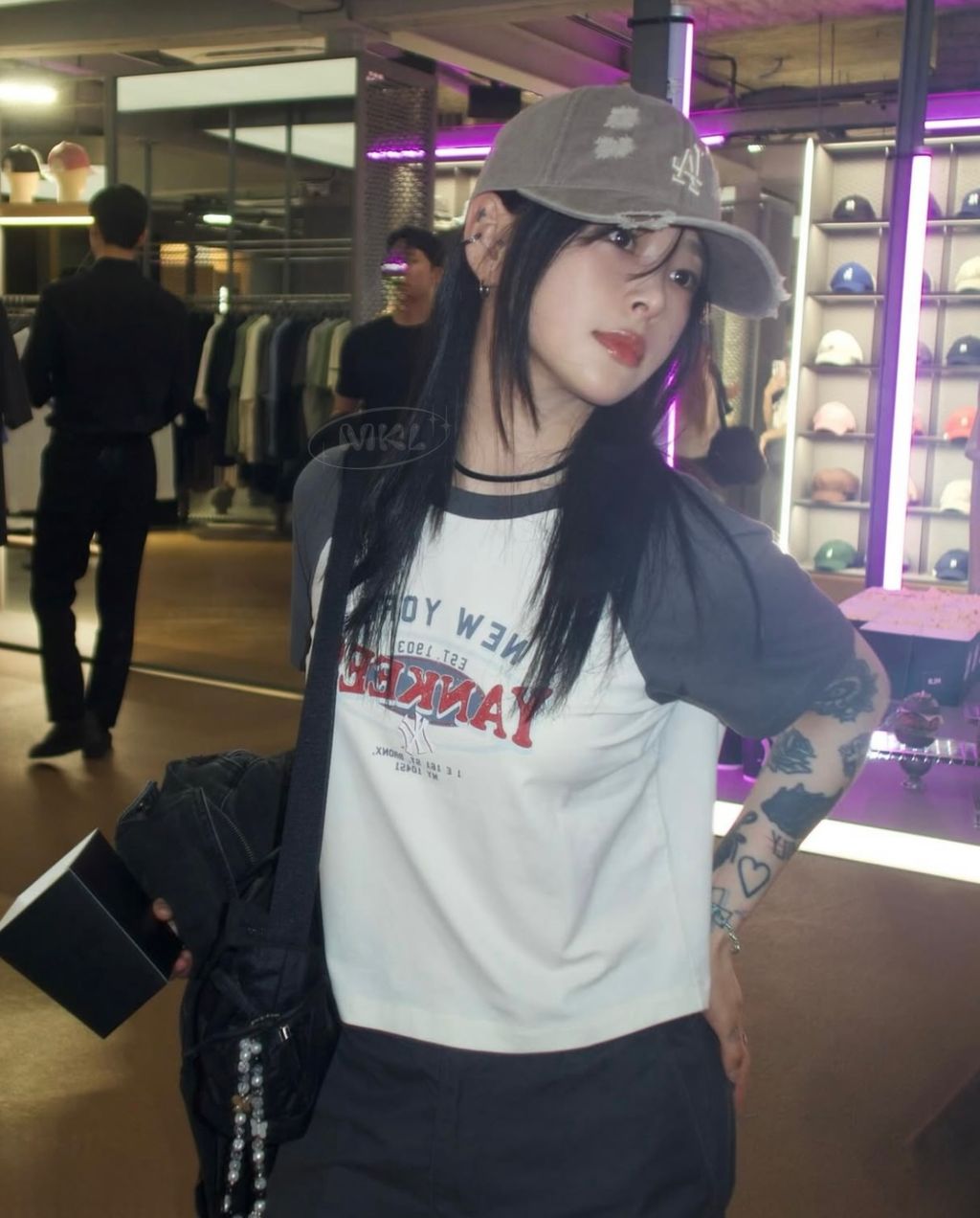 image_B01F4E0A-5A3D-4CA5-A11F-262DE00CEB00_1754650326