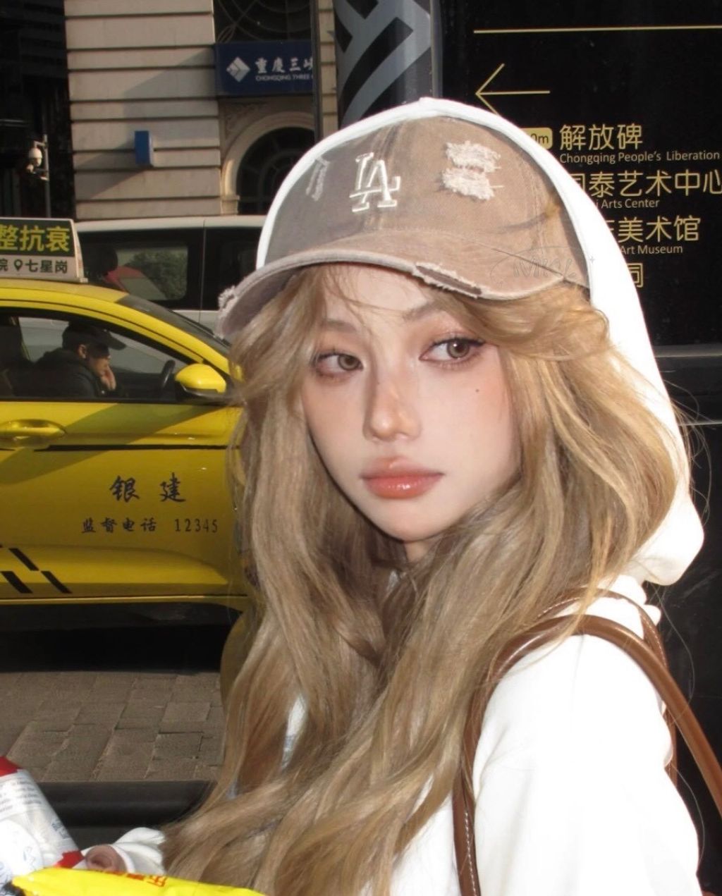 image_BA9A3A4B-A6C4-4BEE-996E-4A83F9141F42_1754650326