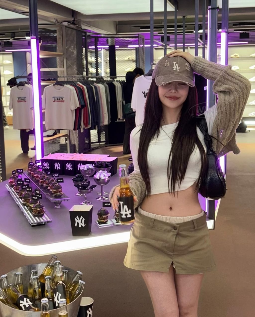 image_9D59F7FA-1A8E-4747-8589-267DA6FE7A7D_1754650326