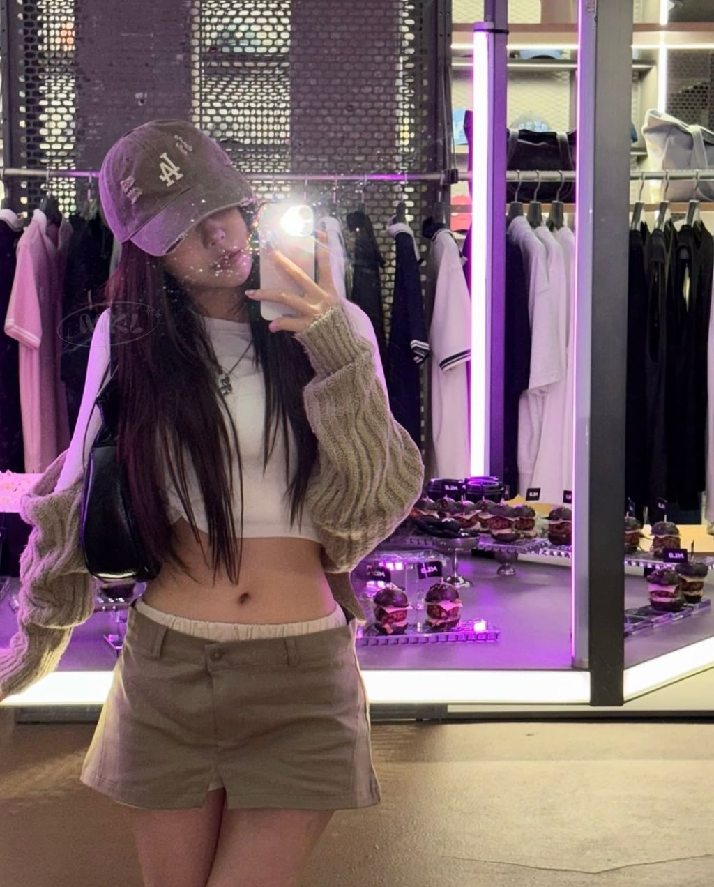 image_5EBBAE71-3141-4B26-9236-E2A8D59FCD58_1754650326