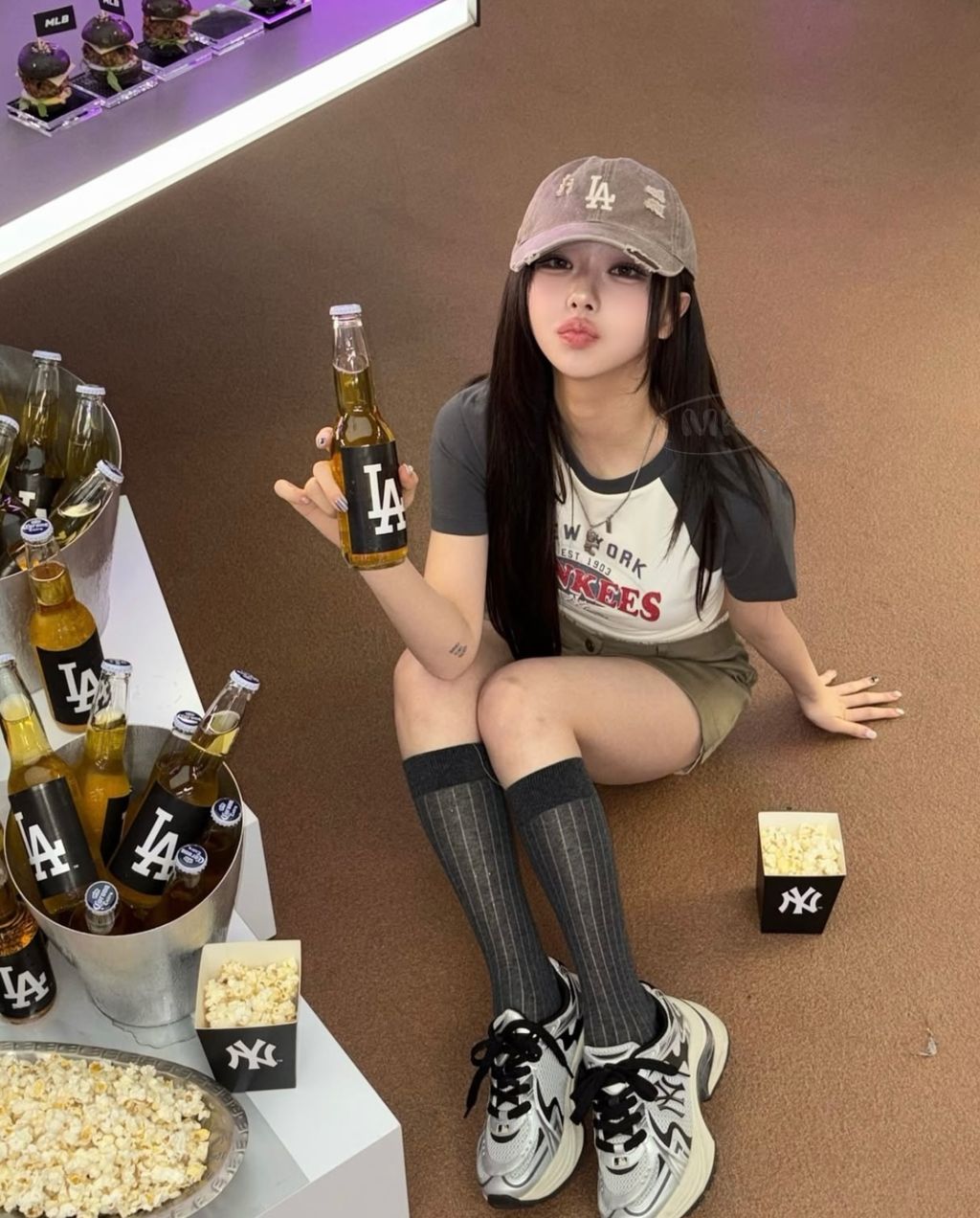 image_8DBA9EA5-075D-48BB-963F-6C7C4F559622_1754650326