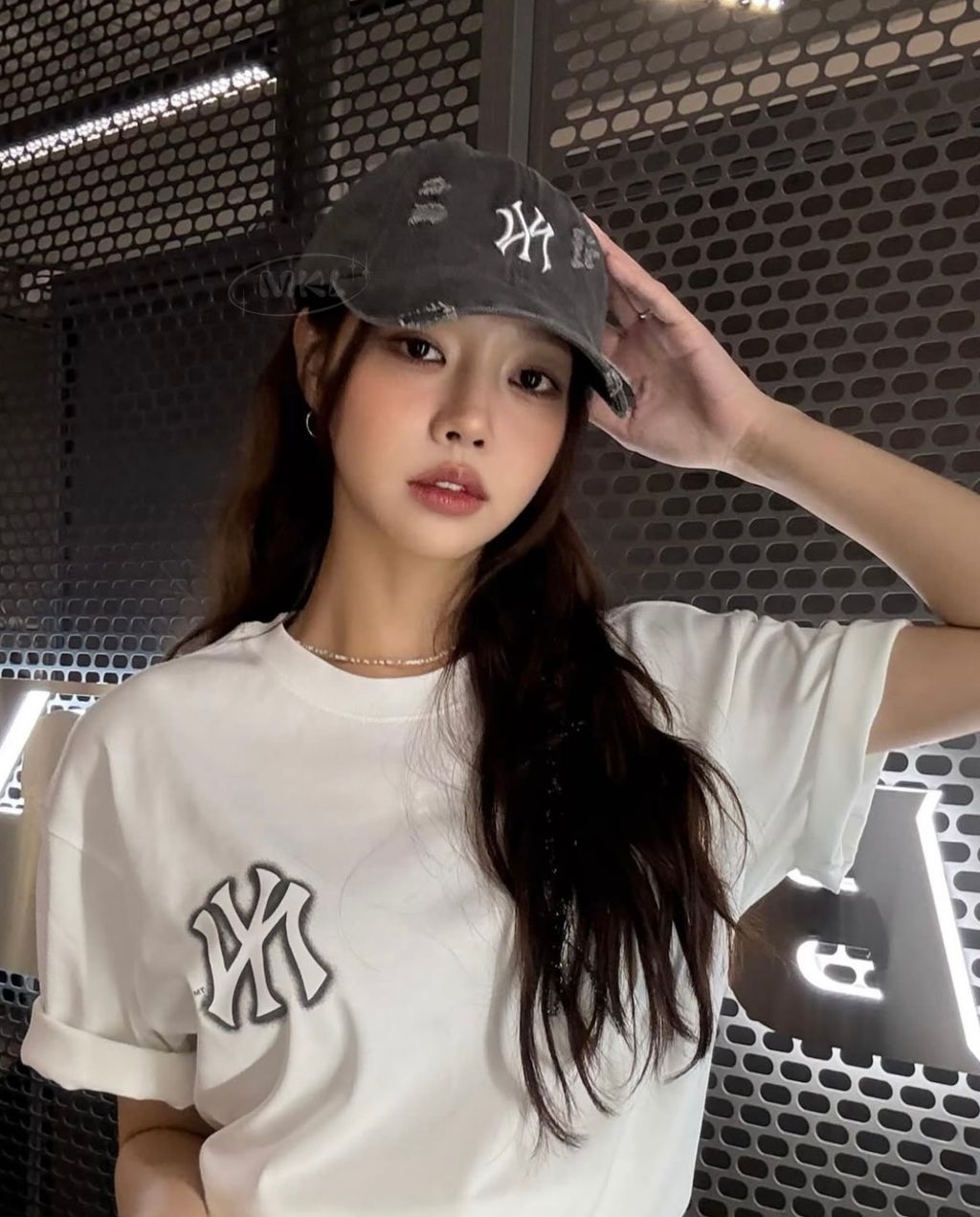 image_23ABCA5B-934C-4885-ADC3-ADCBF9F8B7E9_1754650326