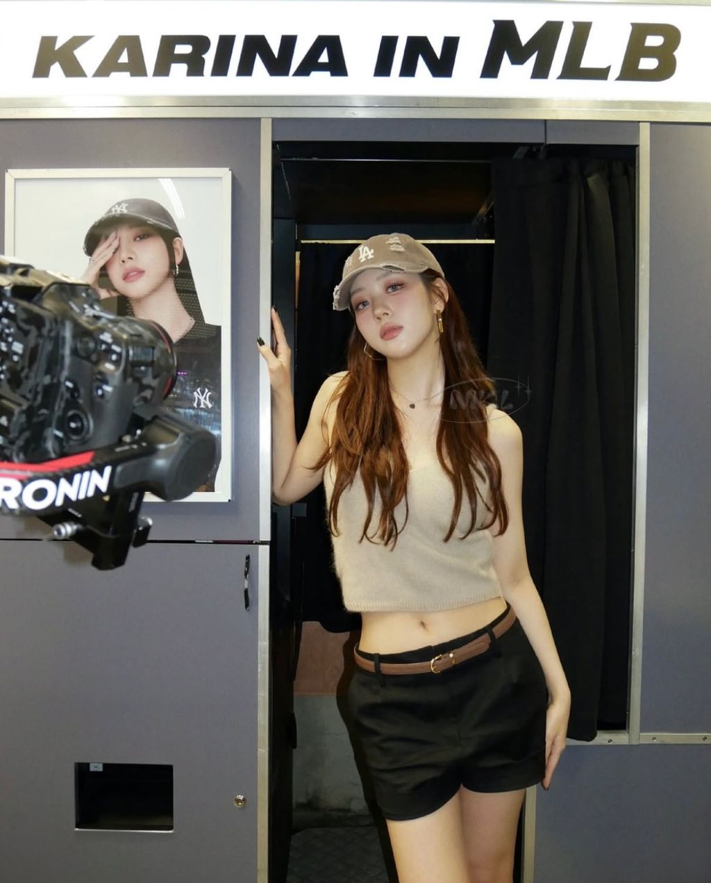 image_86B7E256-6C54-4FC5-82B0-6D831EED53C7_1754650326