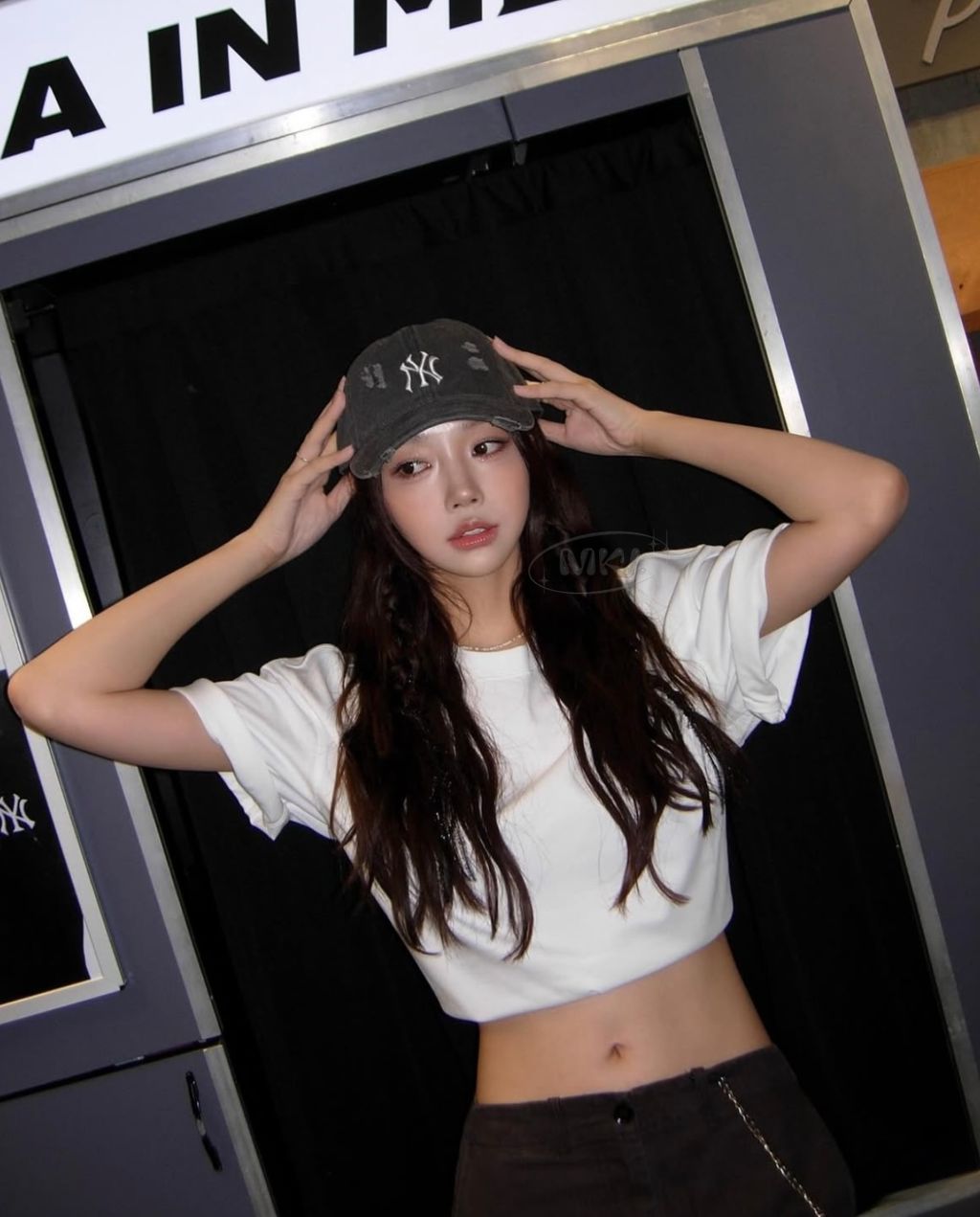 image_3E9657A2-5CB5-46B3-BE1C-FD497797CD42_1754650326