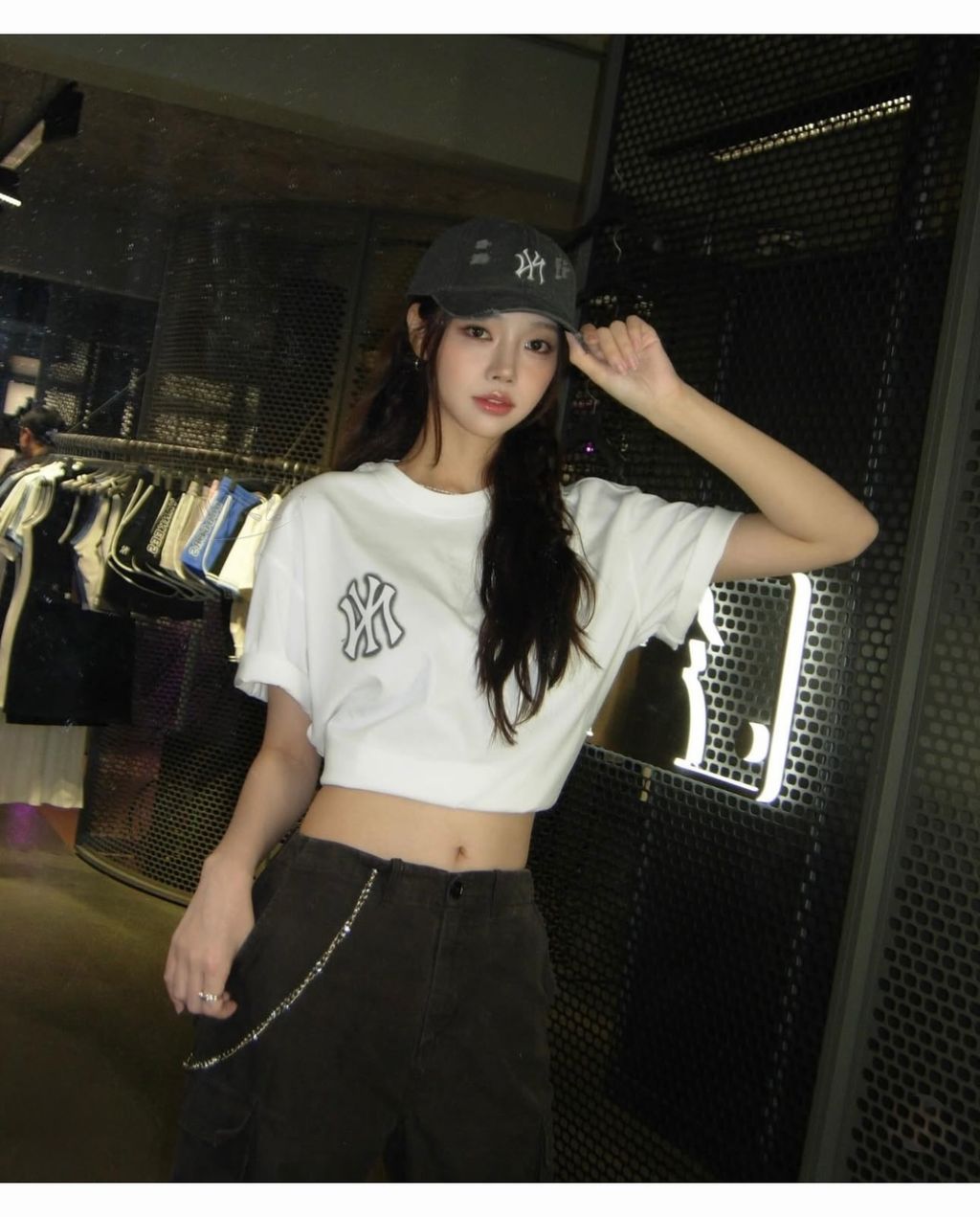 image_ACA006D3-7035-4649-B4E0-B742FE0D57DA_1754650326