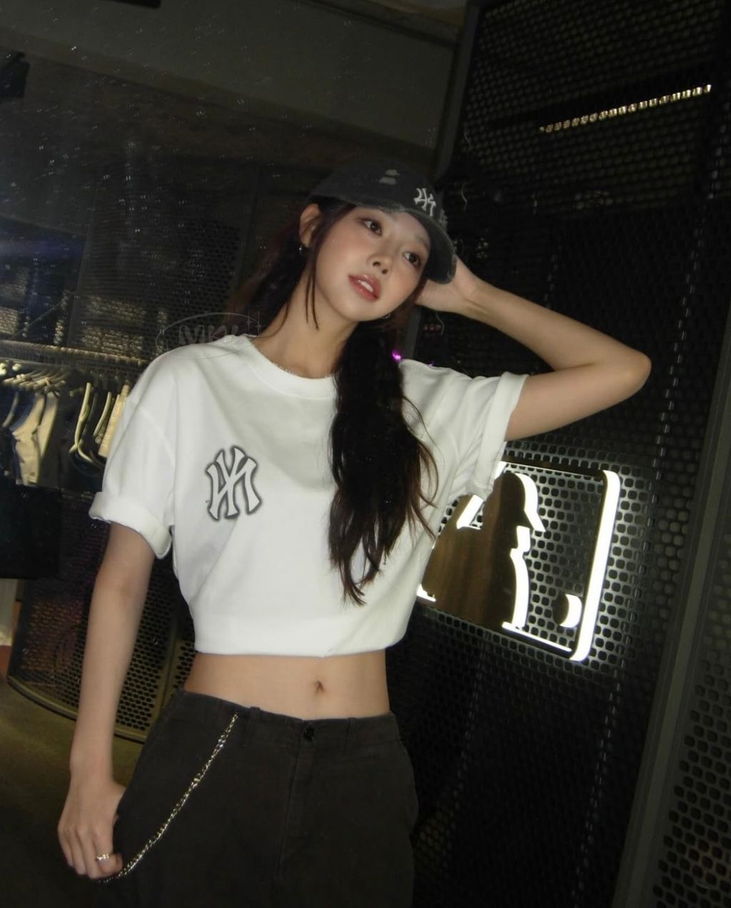 image_448AED14-5FE8-48CF-AEED-3FDDAB1C255A_1754650326