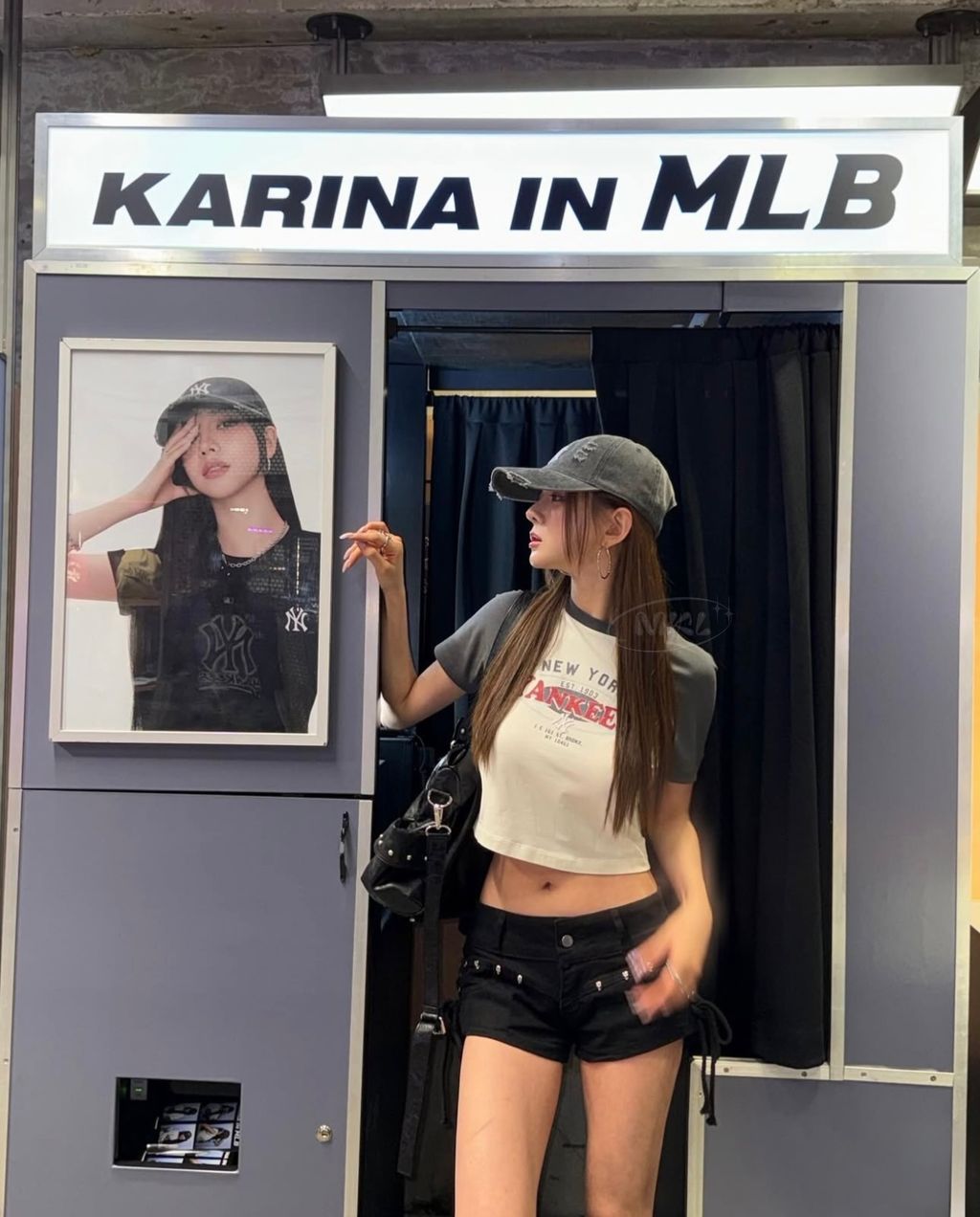 image_BCB352AD-374A-4885-8540-CFD23BE95B85_1754650326