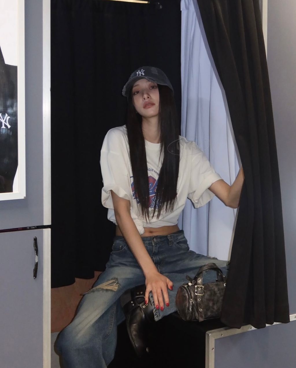 image_C04EFE54-E902-4691-9F9C-187CF0AD5CE7_1754650326