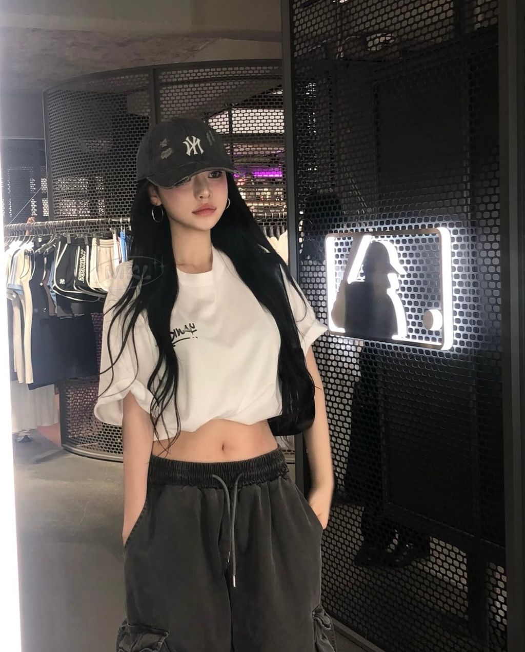 image_D64DF6D0-6E8C-45E6-993C-AA6361FD62E9_1754650326