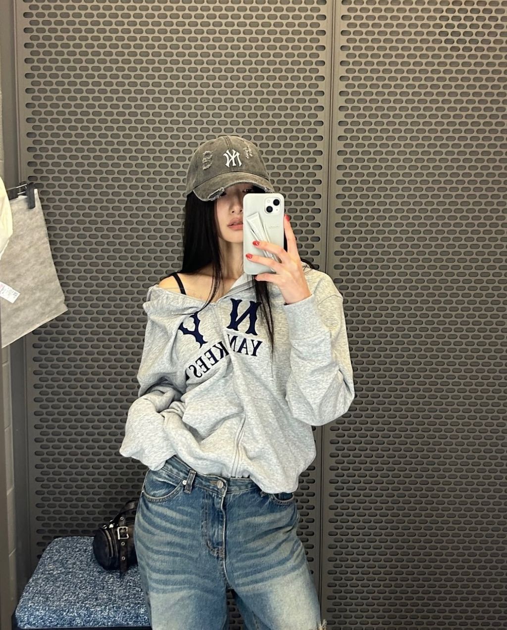 image_5E03AD9A-E92D-4127-BF32-41E8A3622598_1754650326