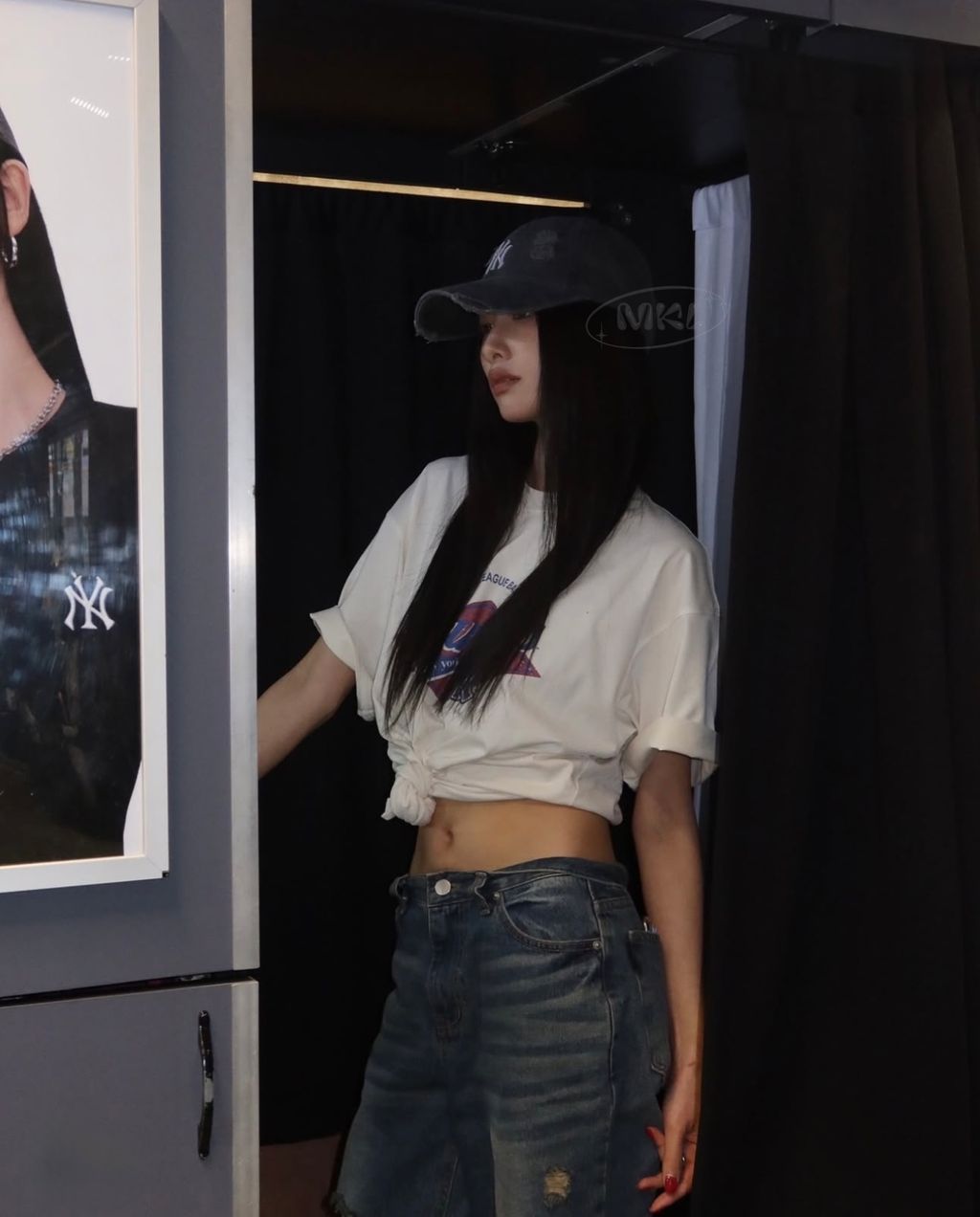 image_C67BD9F6-FDC8-40C0-AC57-7CBD9F1FDADC_1754650326