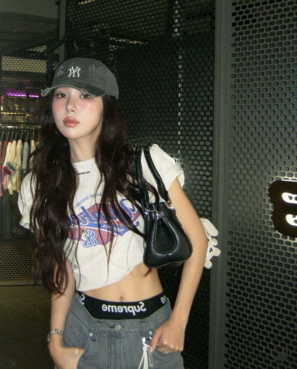 image_54E625B7-2499-4B12-87D8-61222F4EF381_1754650326