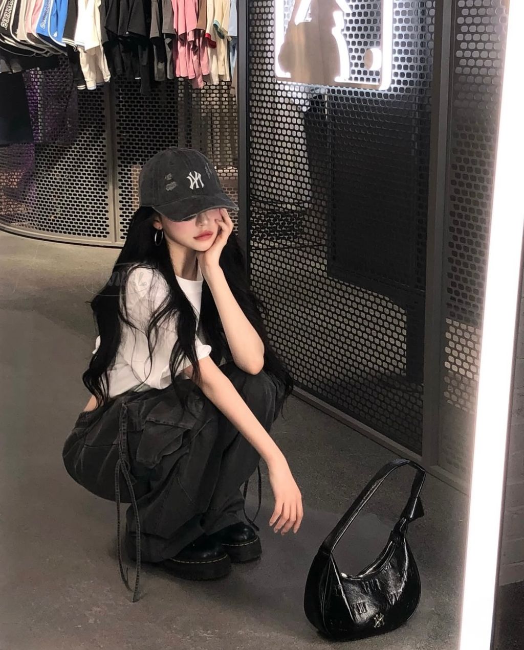 image_8603AEAE-3840-483F-BE7A-5C41C99D0309_1754650326