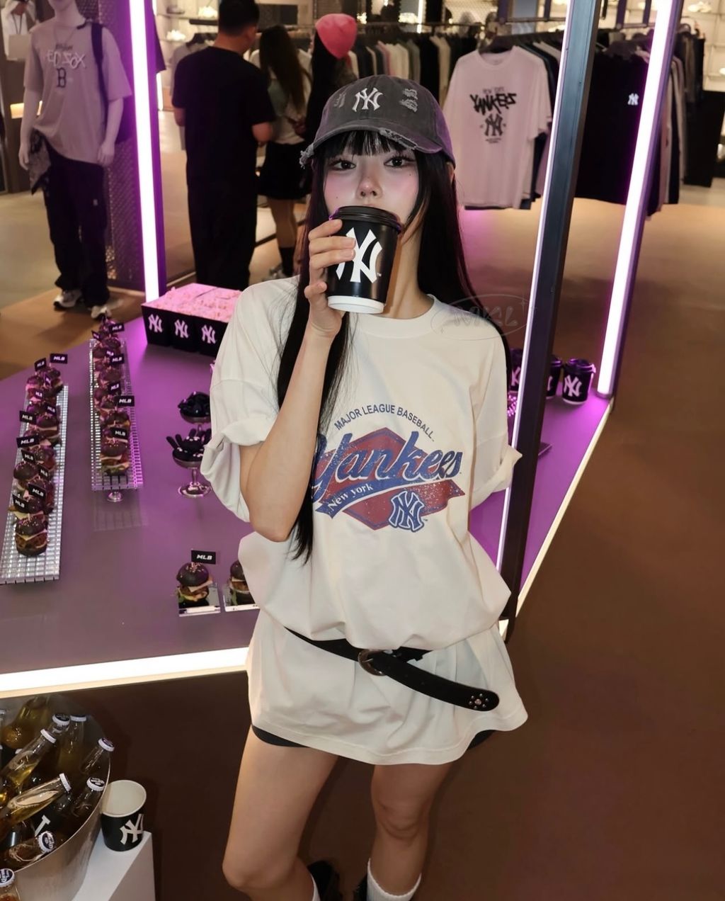 image_70CD0EC6-8B2C-4A8D-A667-93966F1811AE_1754650326