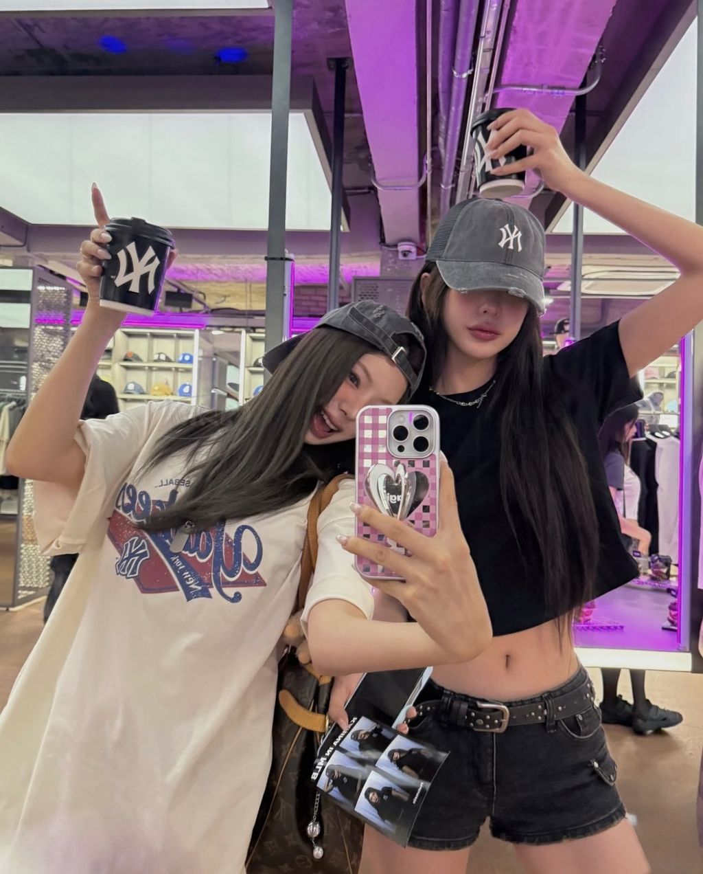 image_A6643FEA-CBB9-4F6F-BC98-F926BF8AA6D1_1754650326