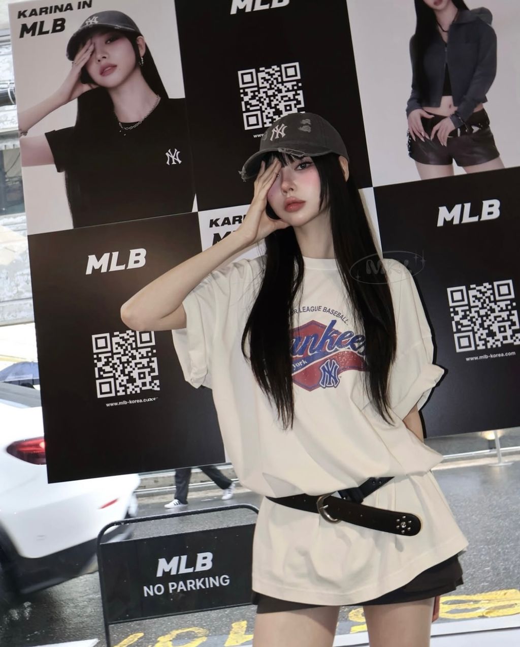 image_D1E41F01-6849-45C0-BDA6-2D1FA89805BE_1754650326