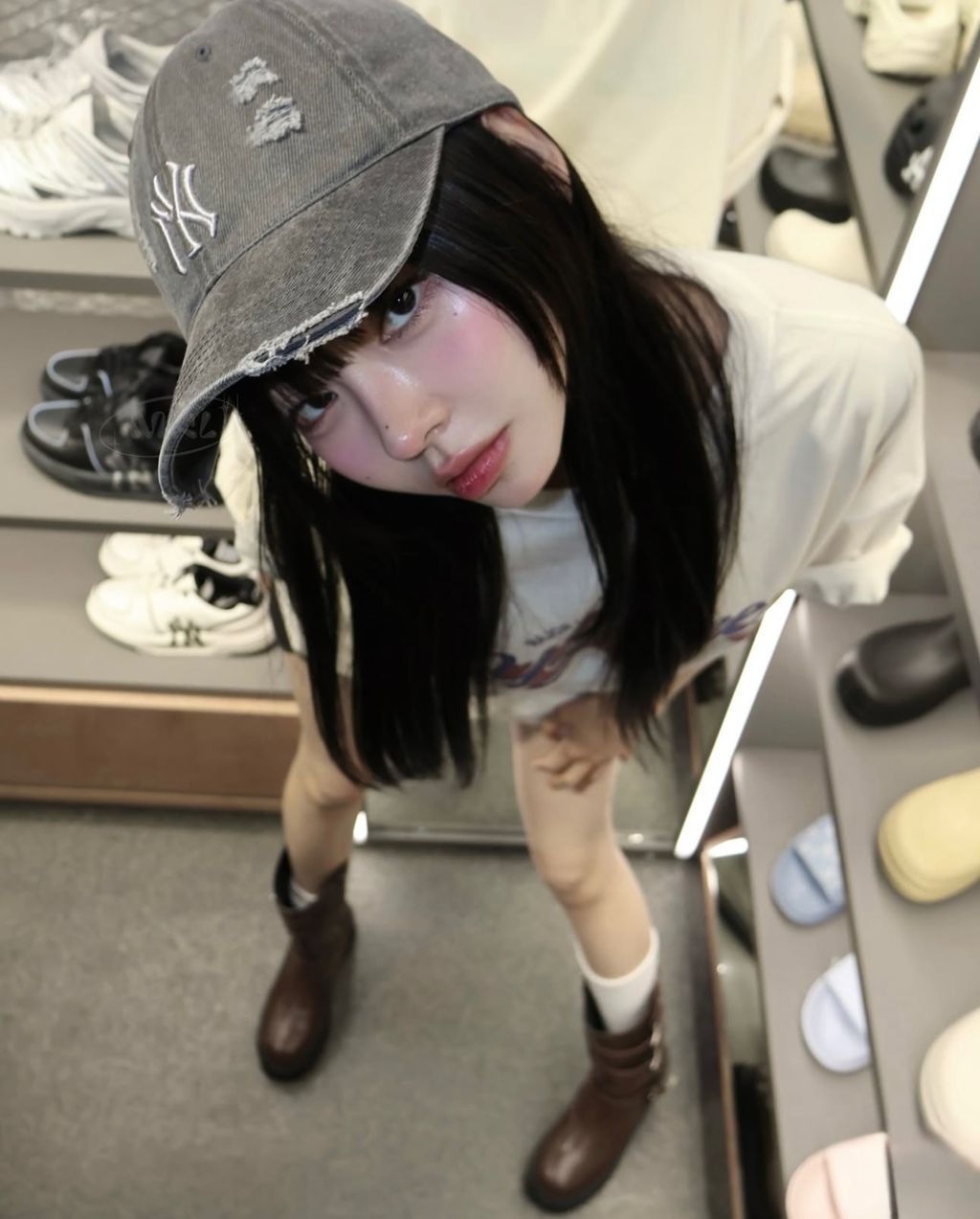 image_3A3DFE7B-DCEF-4683-892A-888338DFD3C3_1754650326