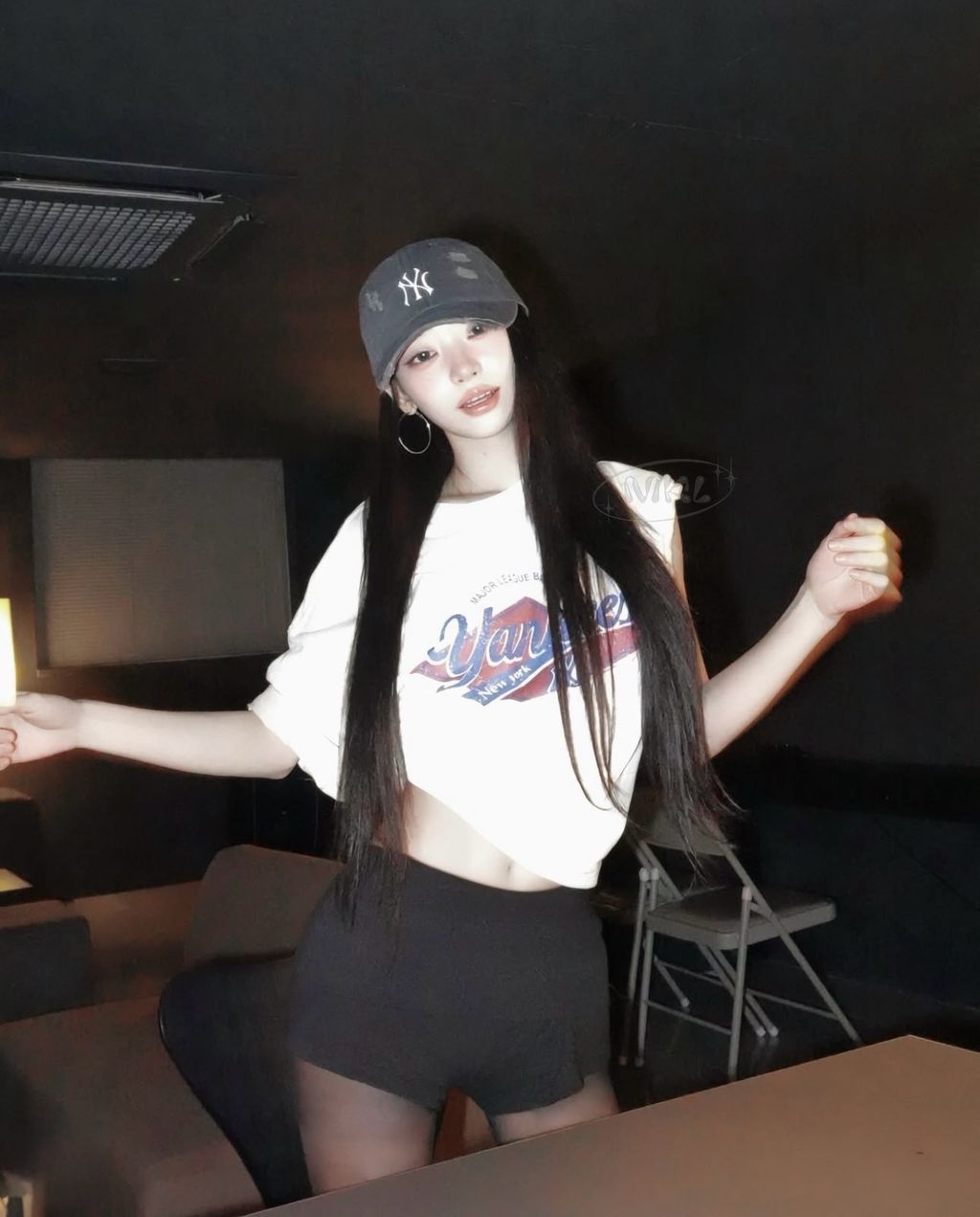 image_4D0696A6-07E3-448B-8E75-E14BC07E4E43_1754650326