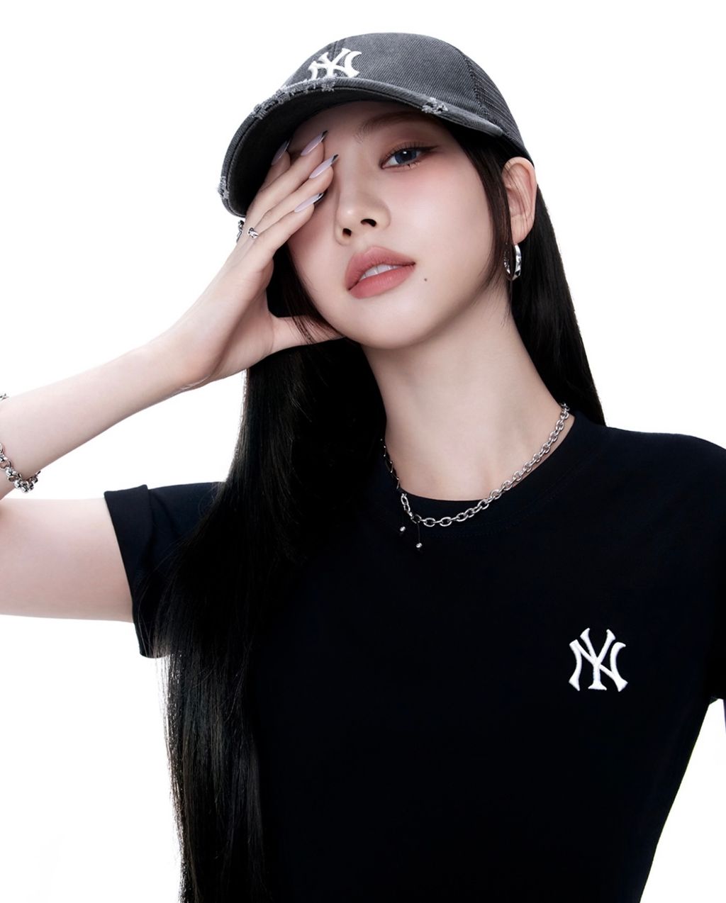 image_AC363852-31F4-42DC-A54E-07C1423FB57E_1754651130